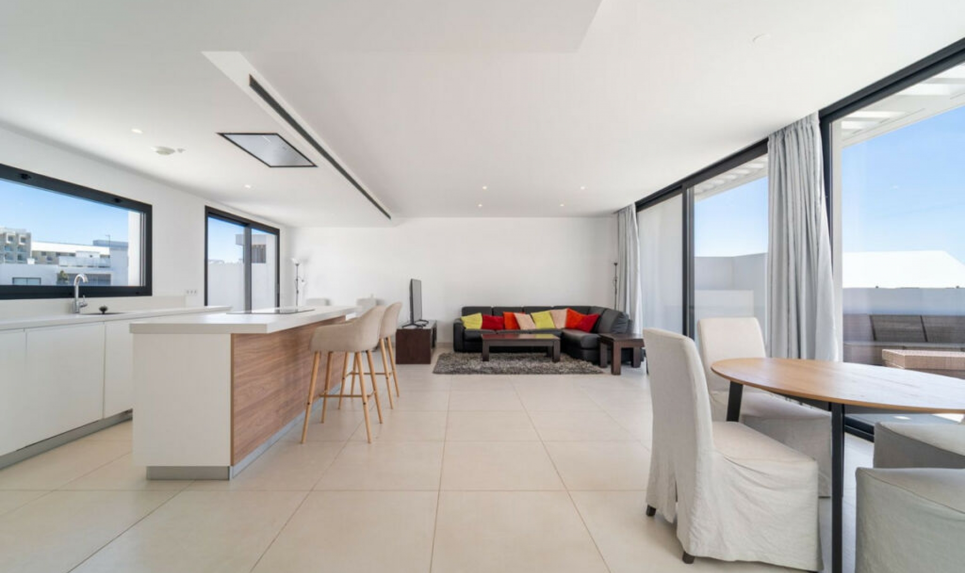 Resale - Apartment -
Fuengirola