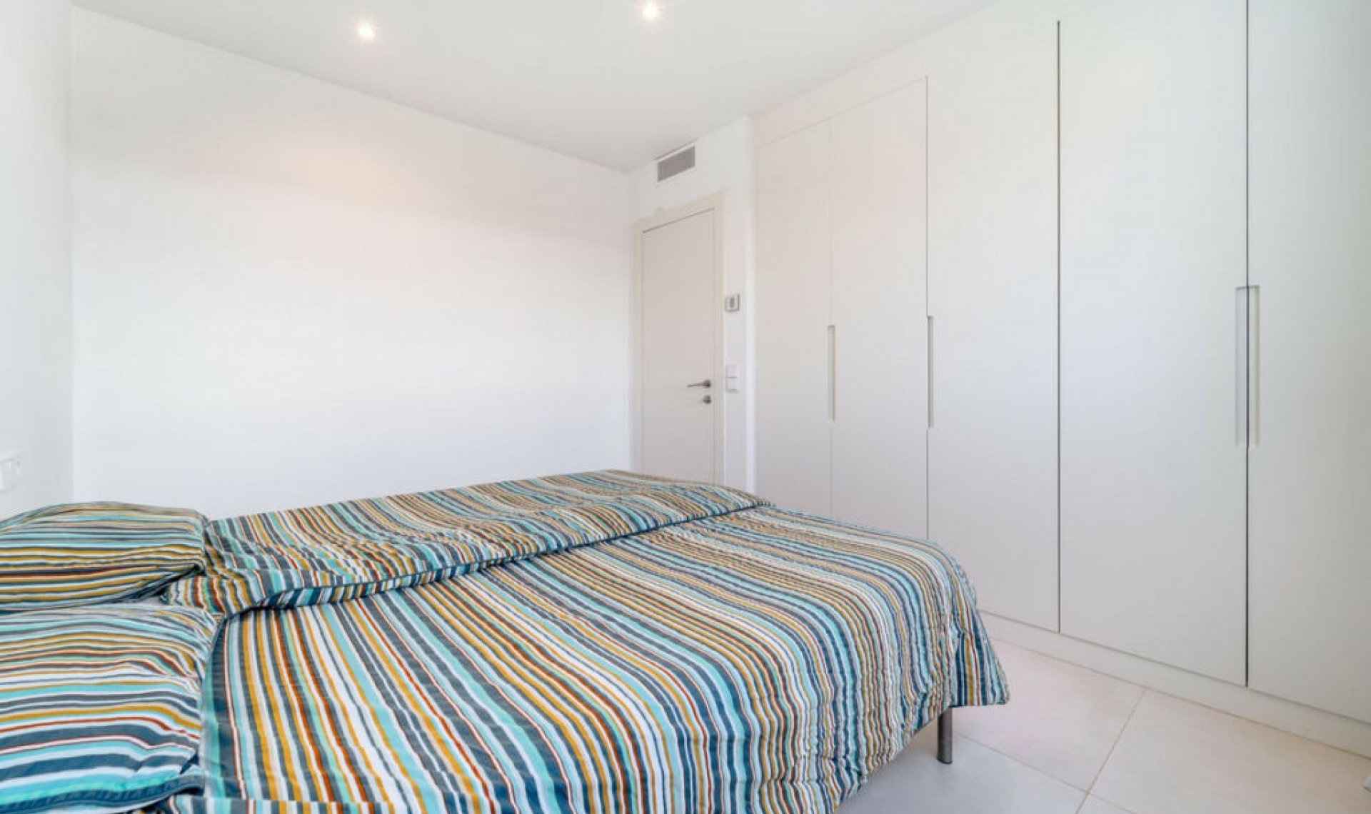 Resale - Apartment -
Fuengirola