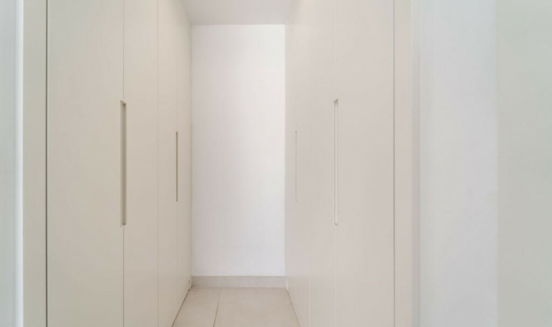 Resale - Apartment -
Fuengirola