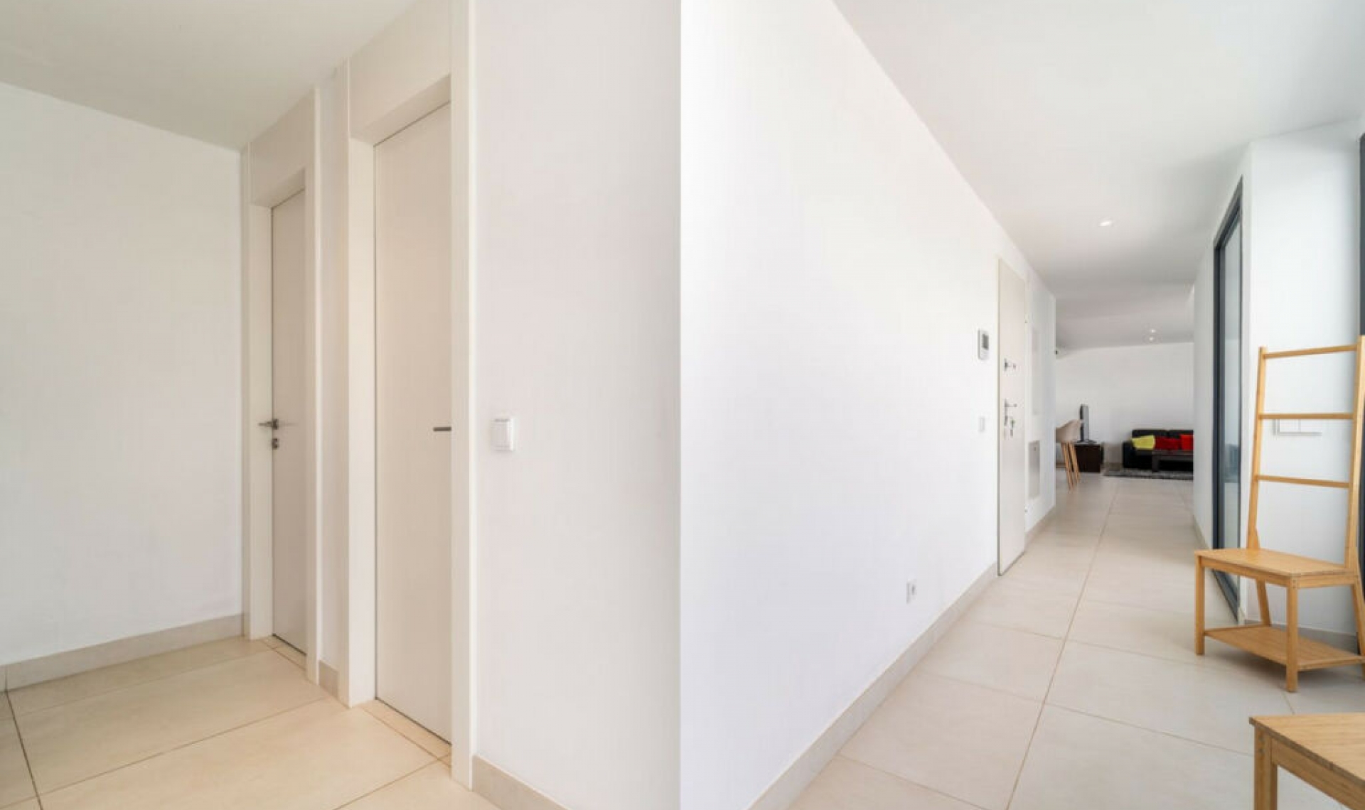Resale - Apartment -
Fuengirola