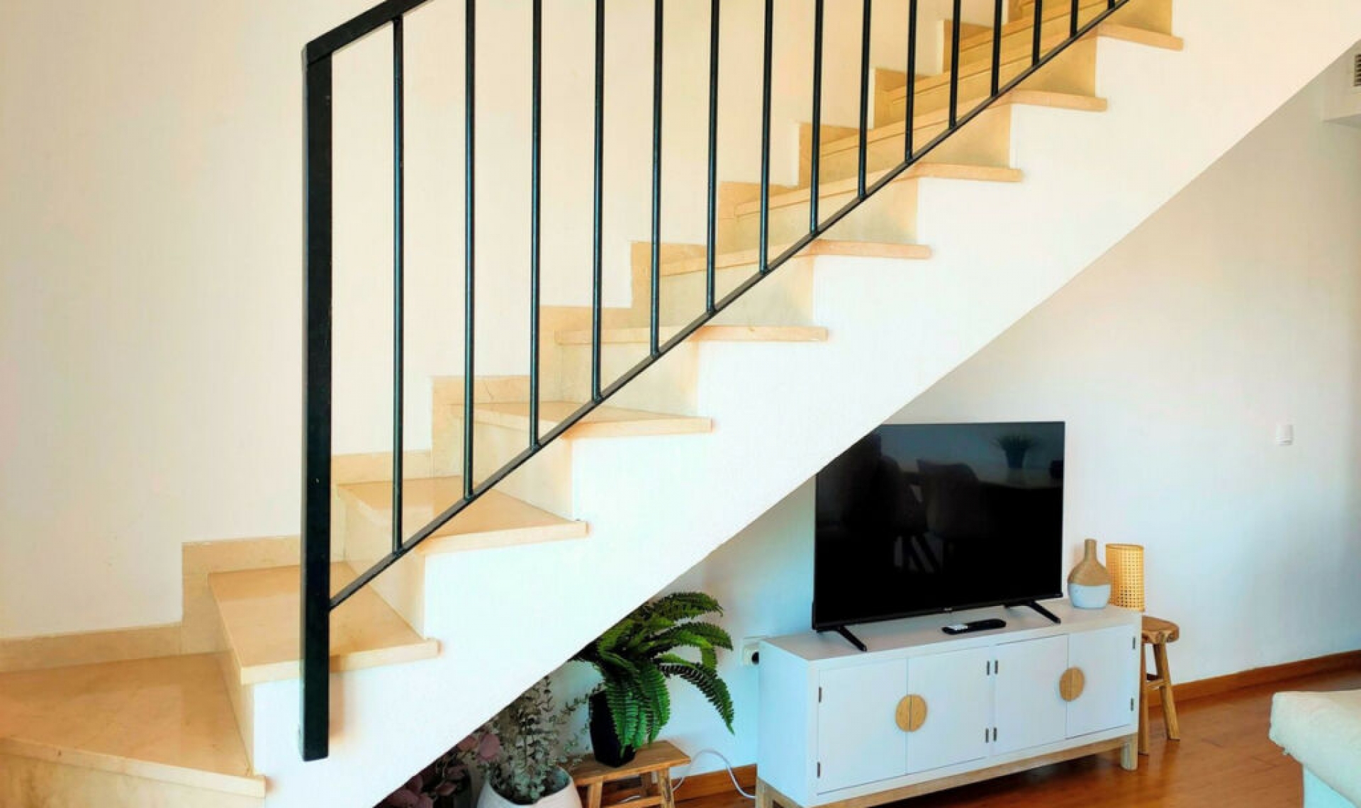 Resale - Apartment -
Fuengirola