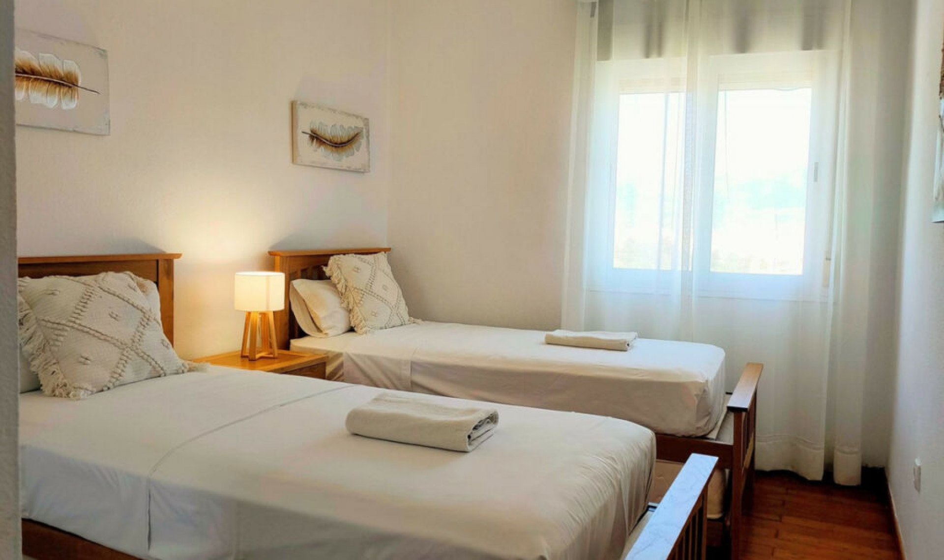 Resale - Apartment -
Fuengirola