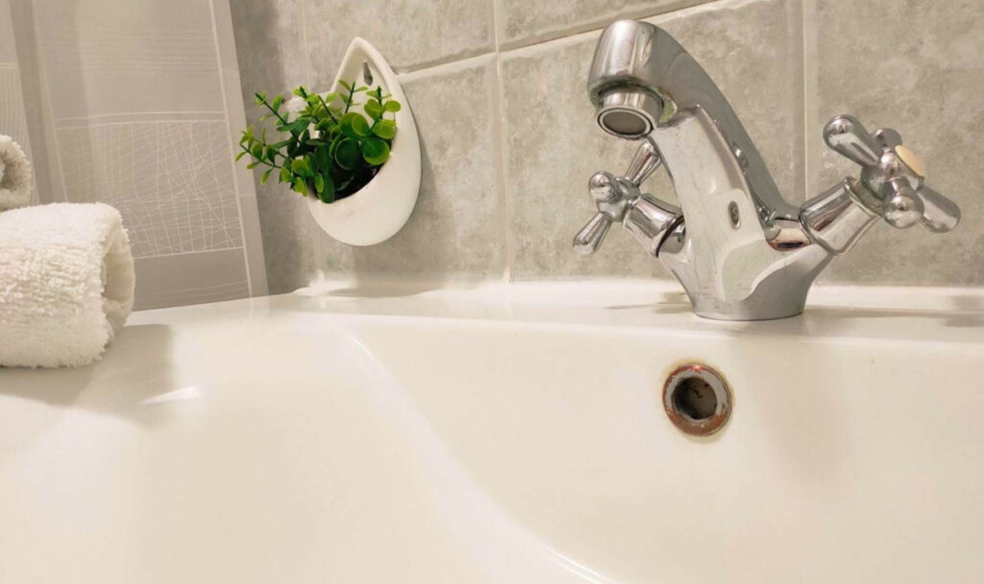 Resale - Apartment -
Fuengirola