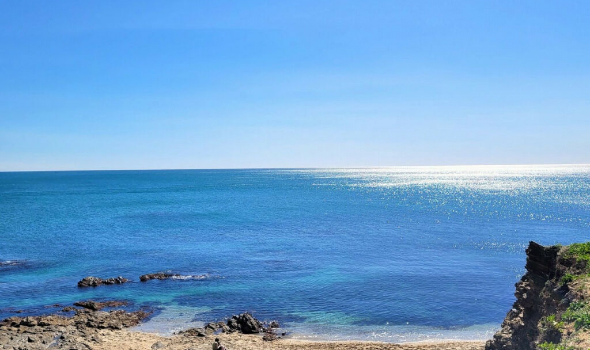 Resale - Apartment -
Fuengirola