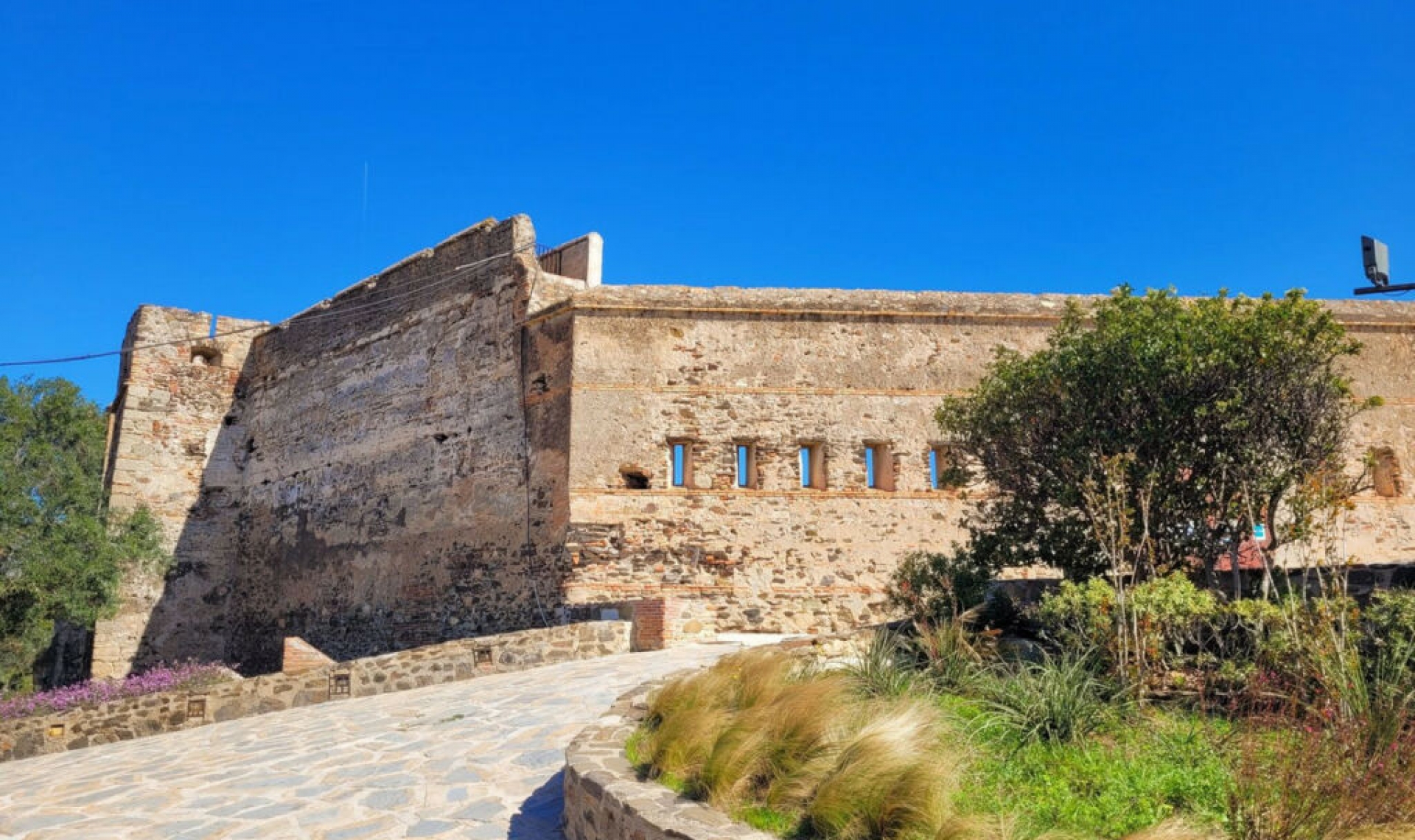 Resale - Apartment -
Fuengirola