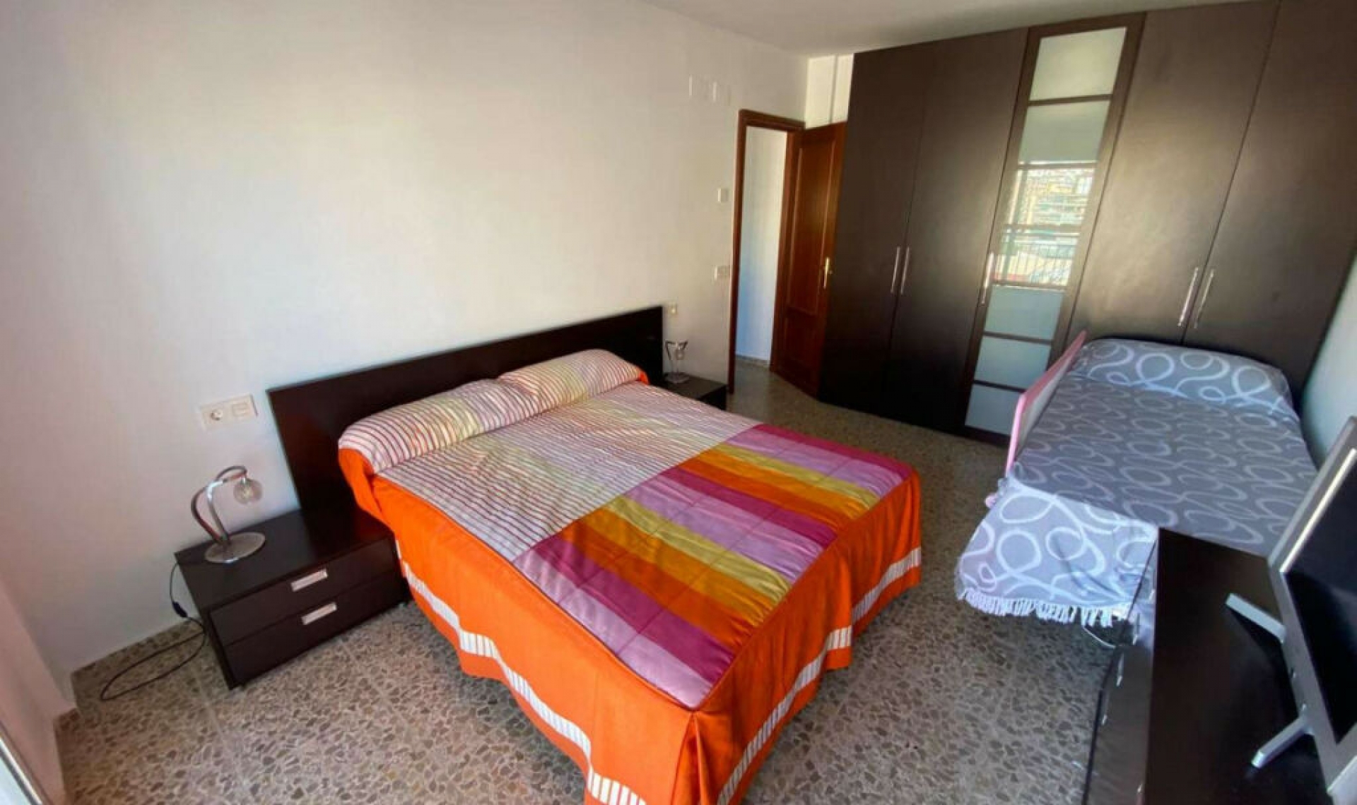 Resale - Apartment -
Fuengirola