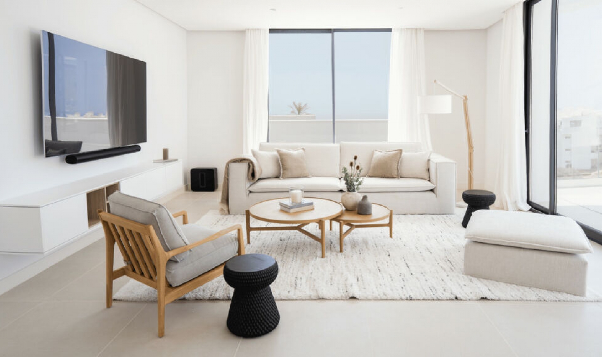 Resale - Apartment -
Fuengirola