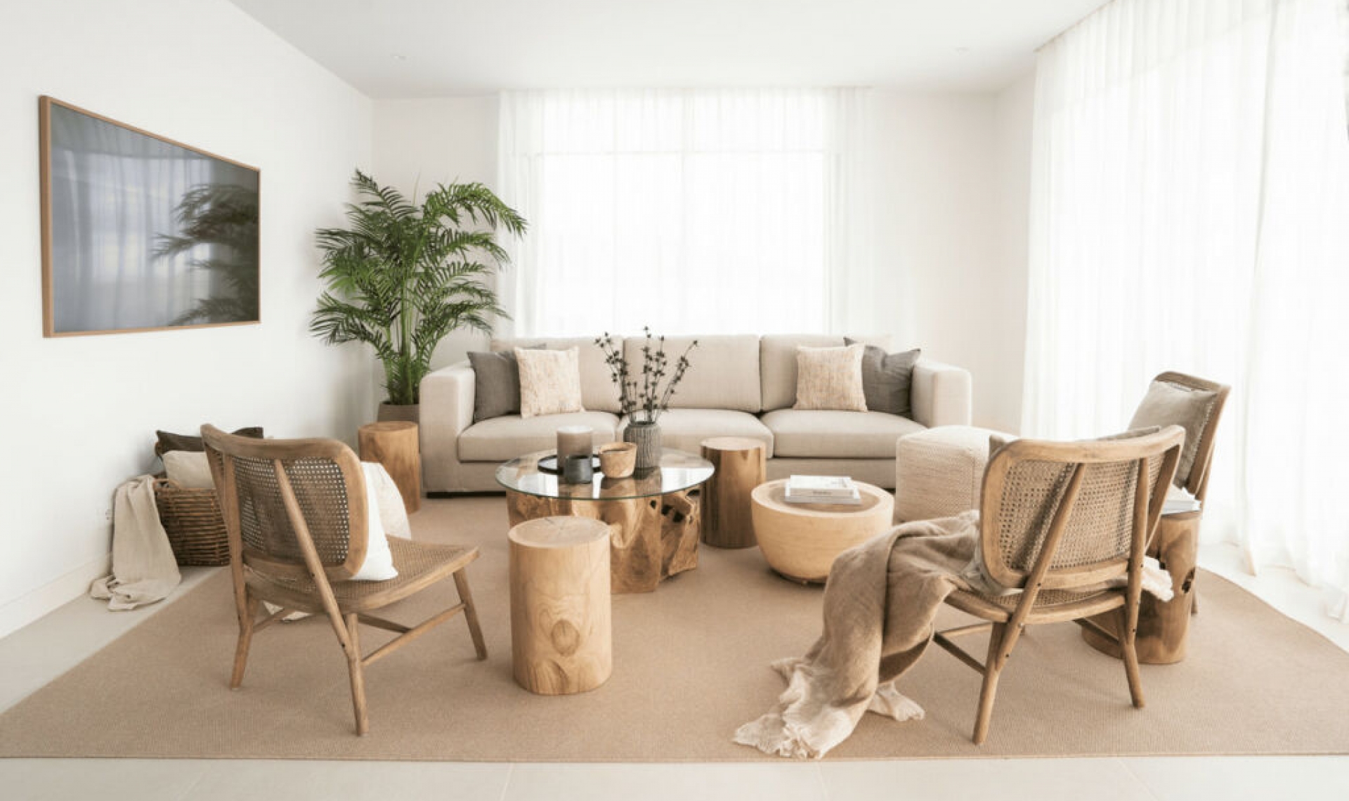 Resale - Apartment -
Fuengirola