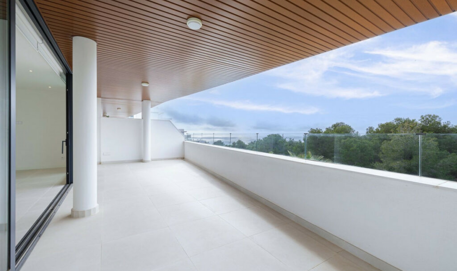 Resale - Apartment -
Fuengirola
