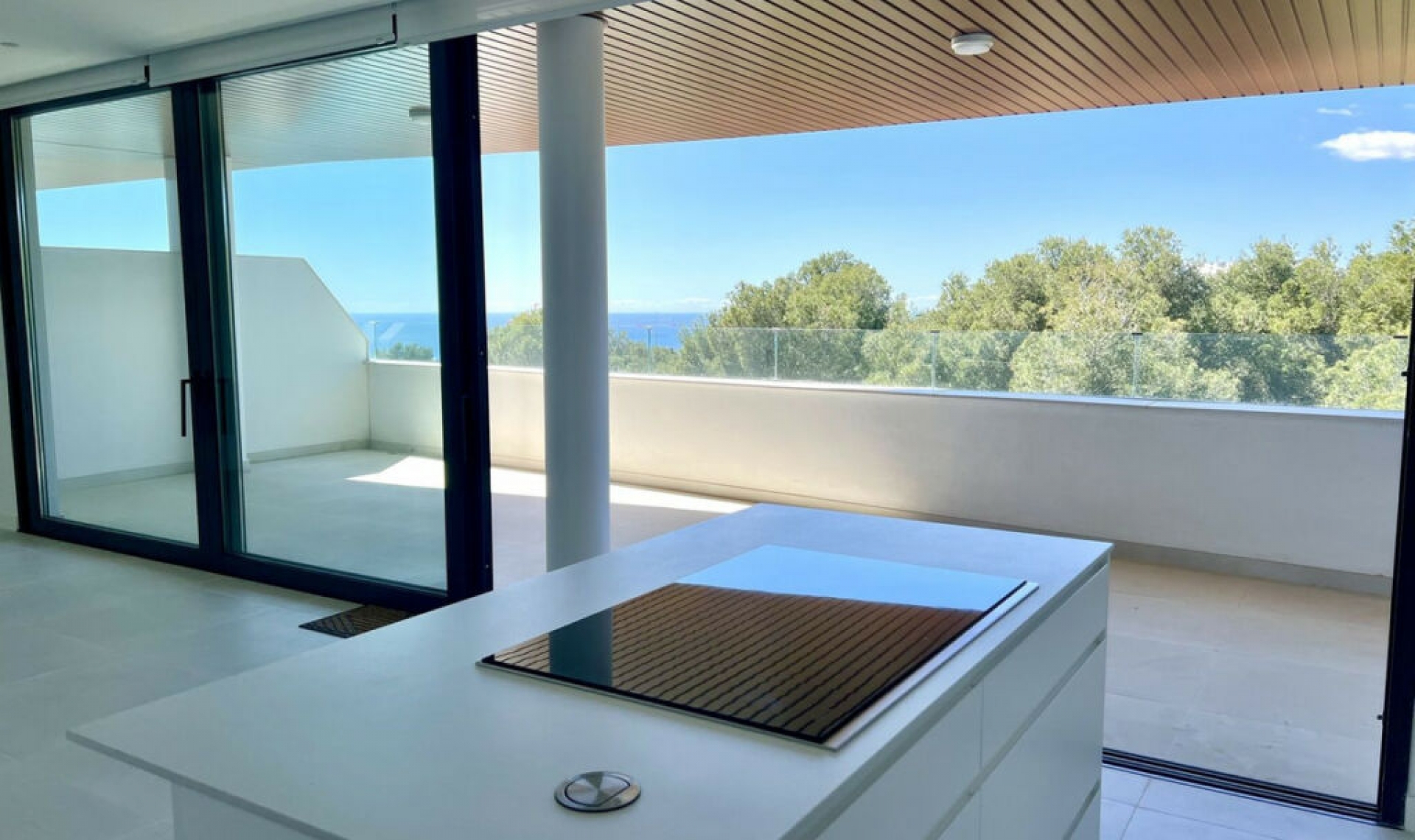 Resale - Apartment -
Fuengirola