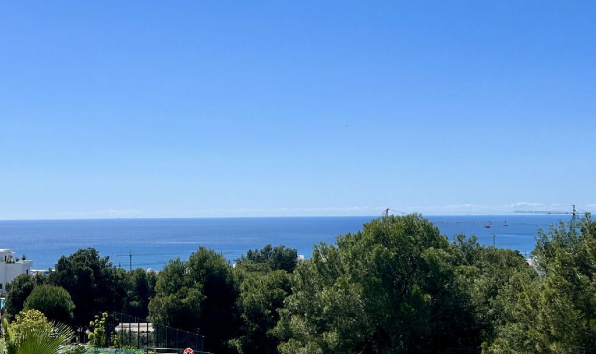 Resale - Apartment -
Fuengirola