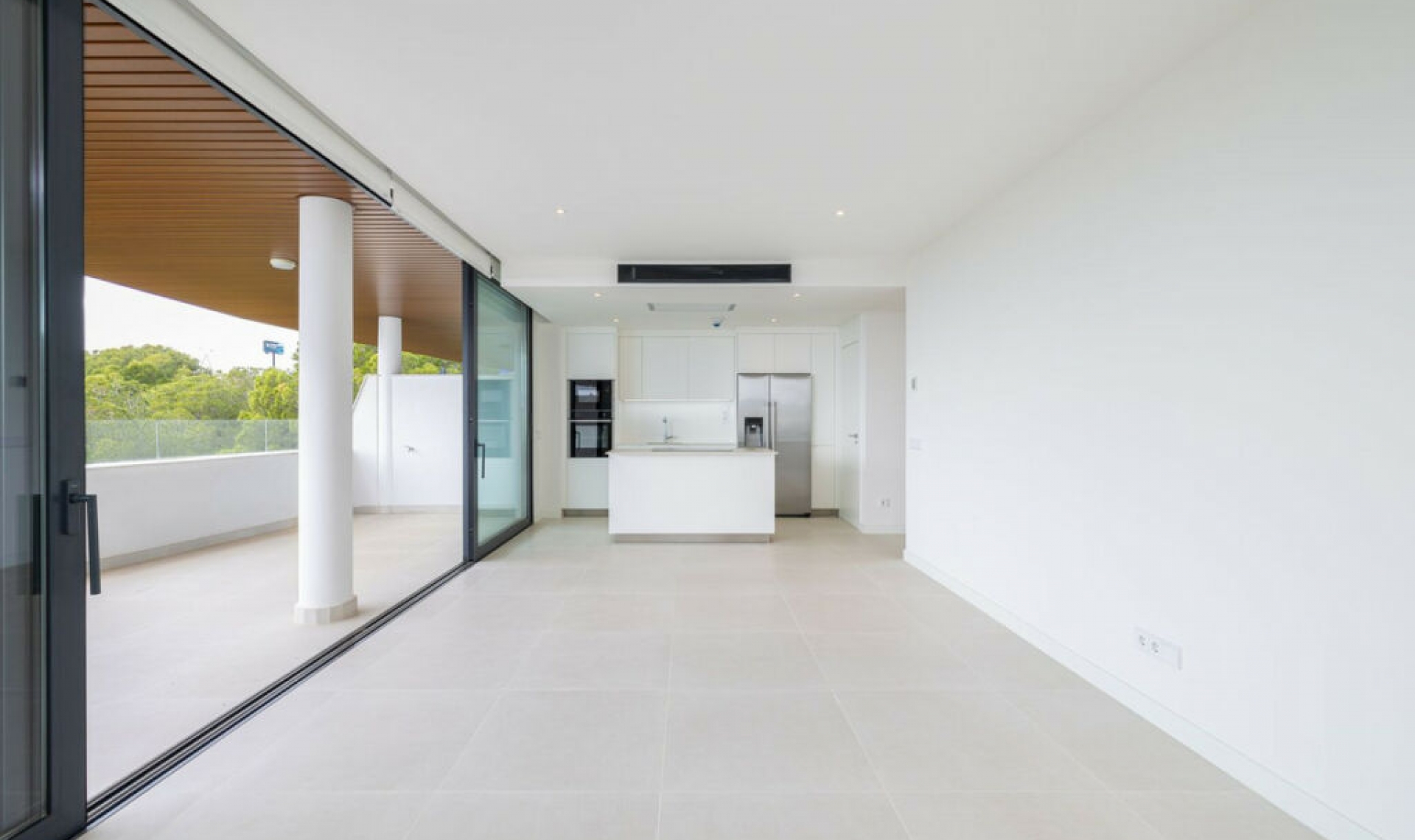 Resale - Apartment -
Fuengirola