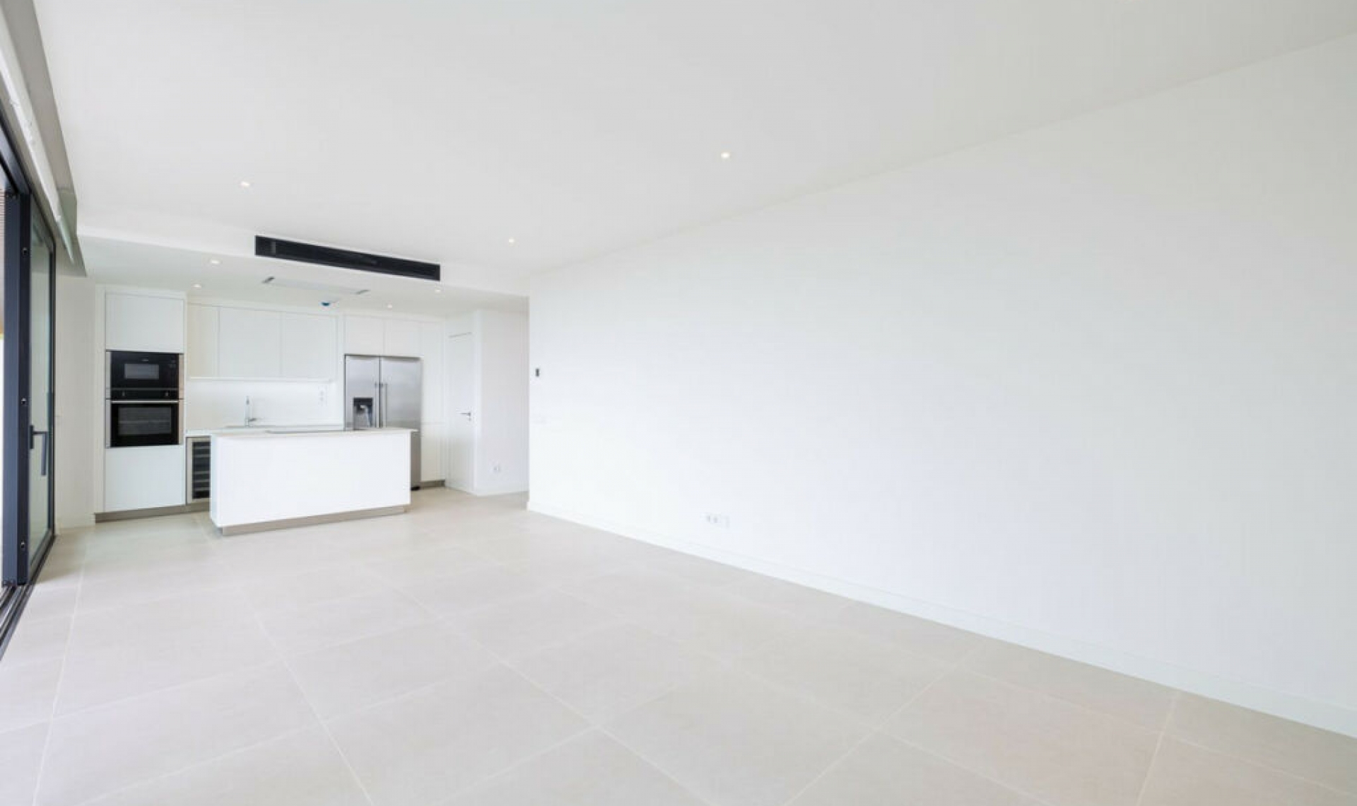 Resale - Apartment -
Fuengirola