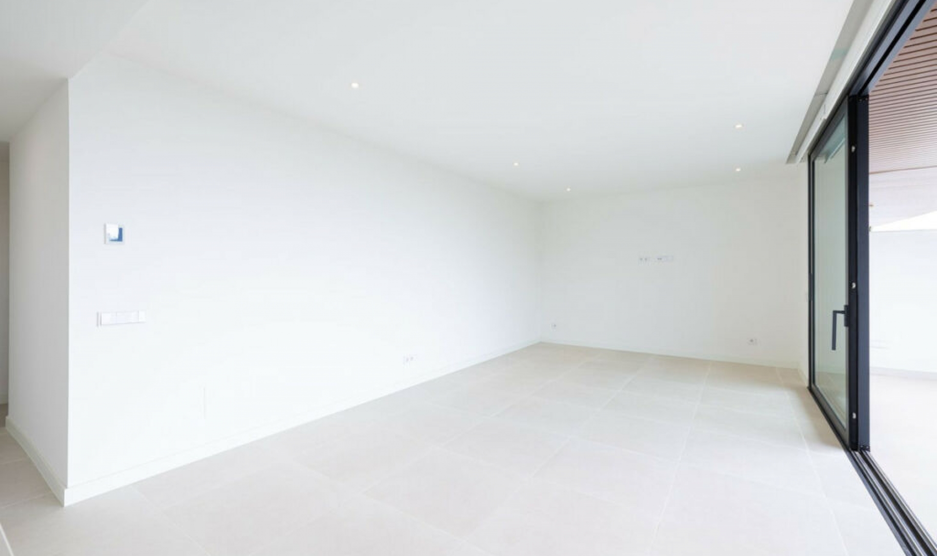 Resale - Apartment -
Fuengirola