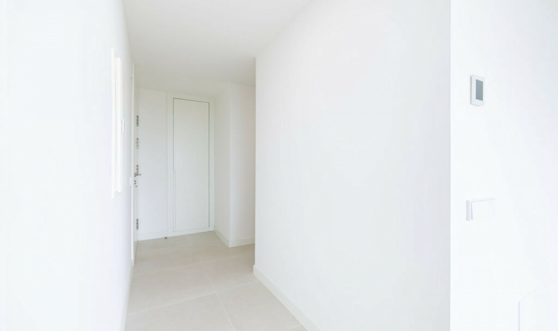 Resale - Apartment -
Fuengirola