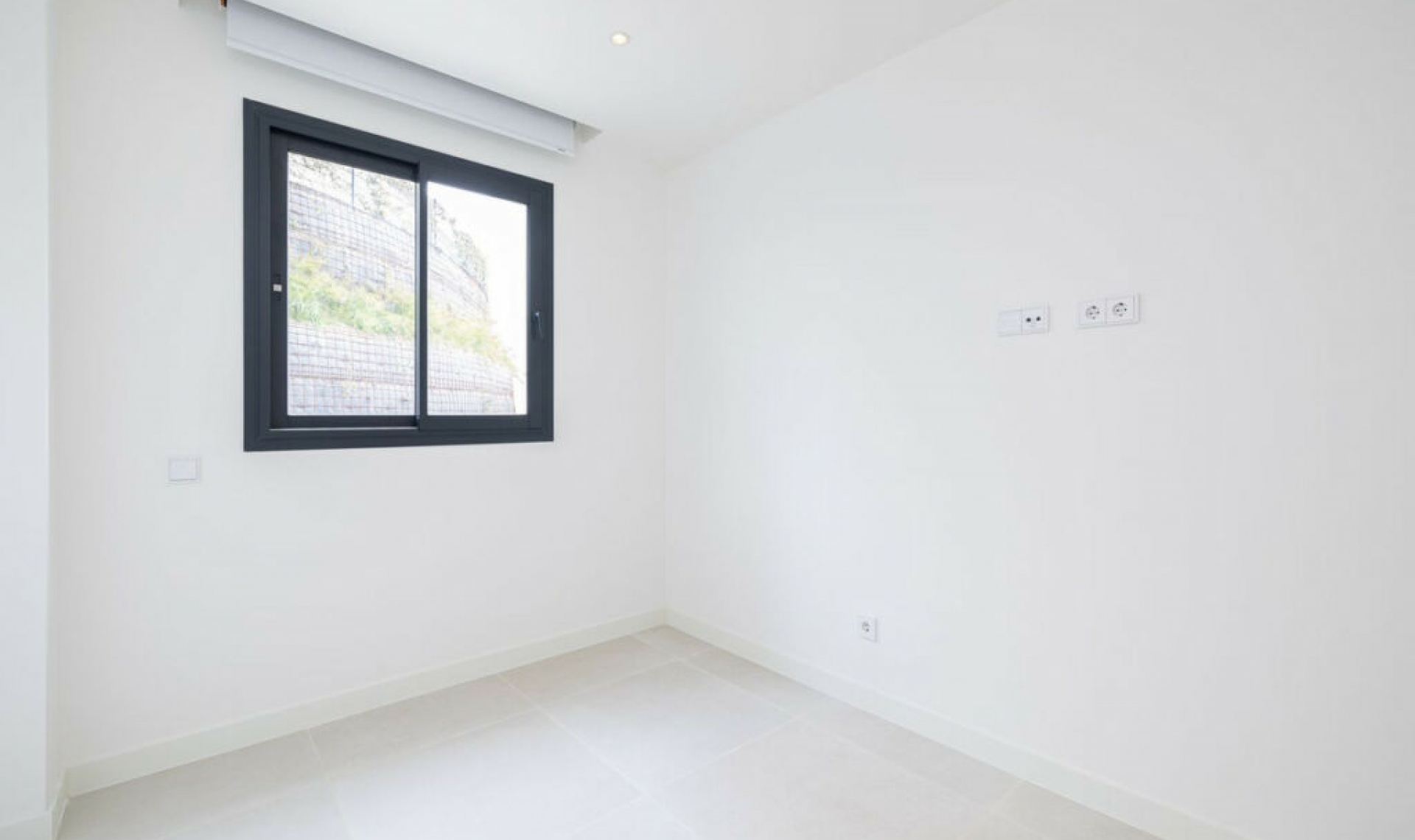 Resale - Apartment -
Fuengirola