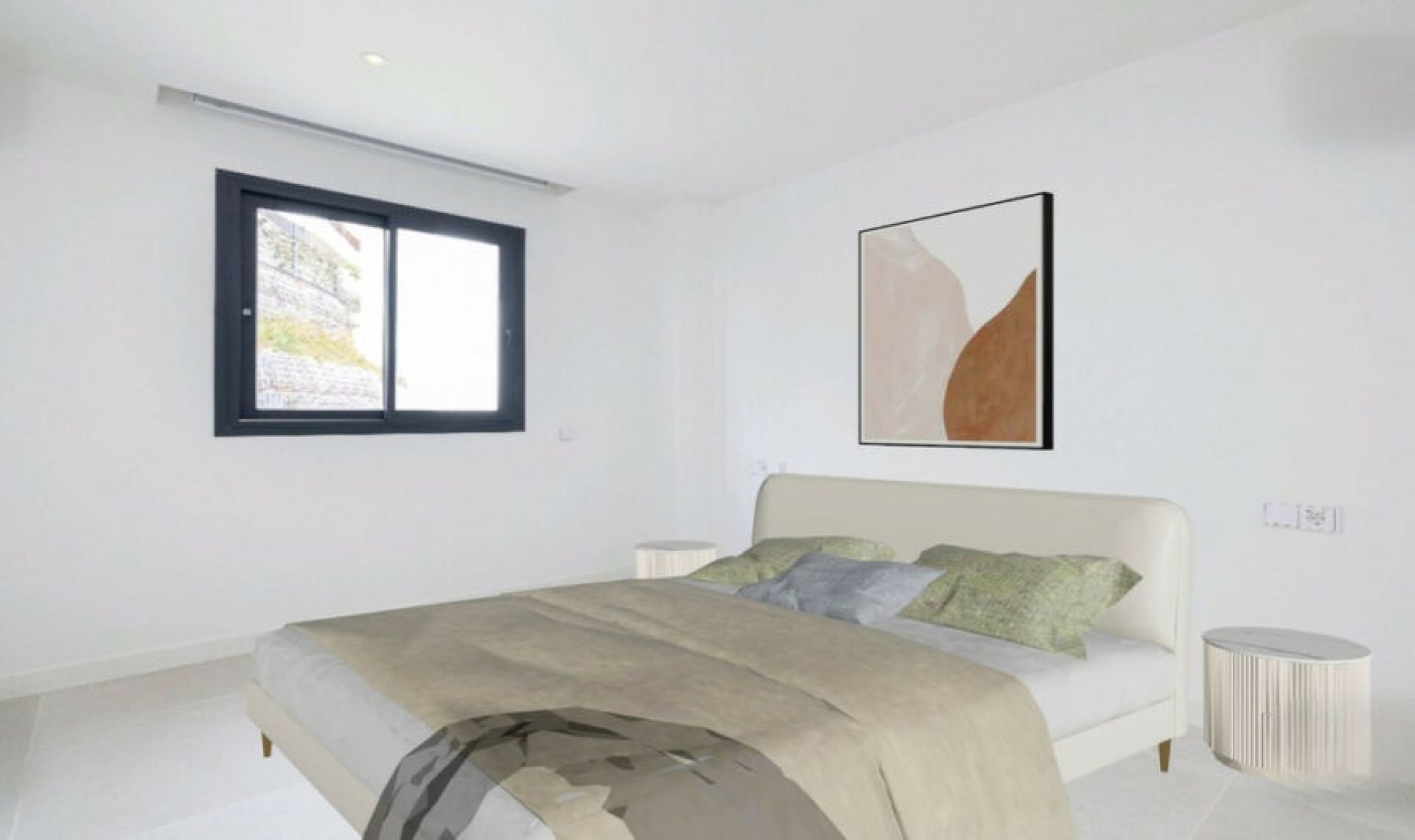 Resale - Apartment -
Fuengirola