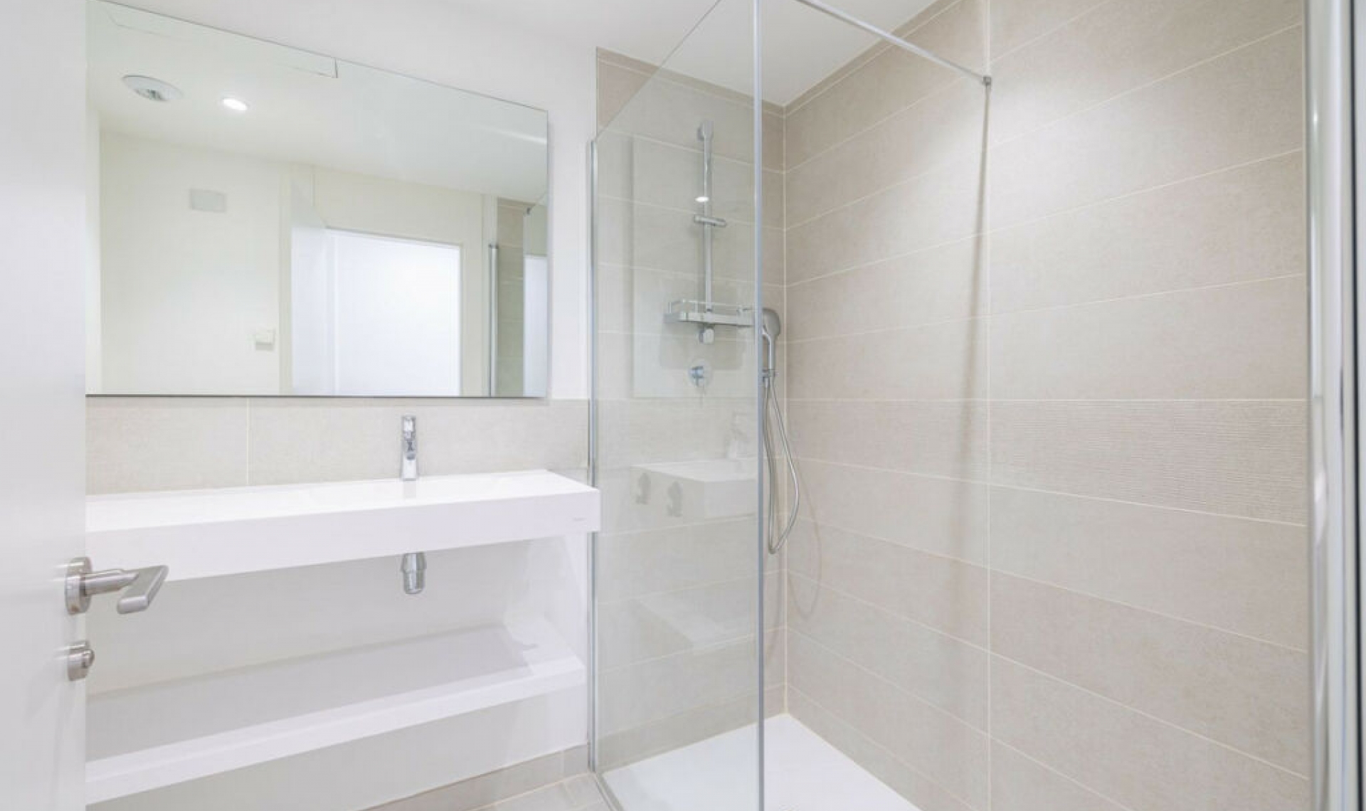 Resale - Apartment -
Fuengirola