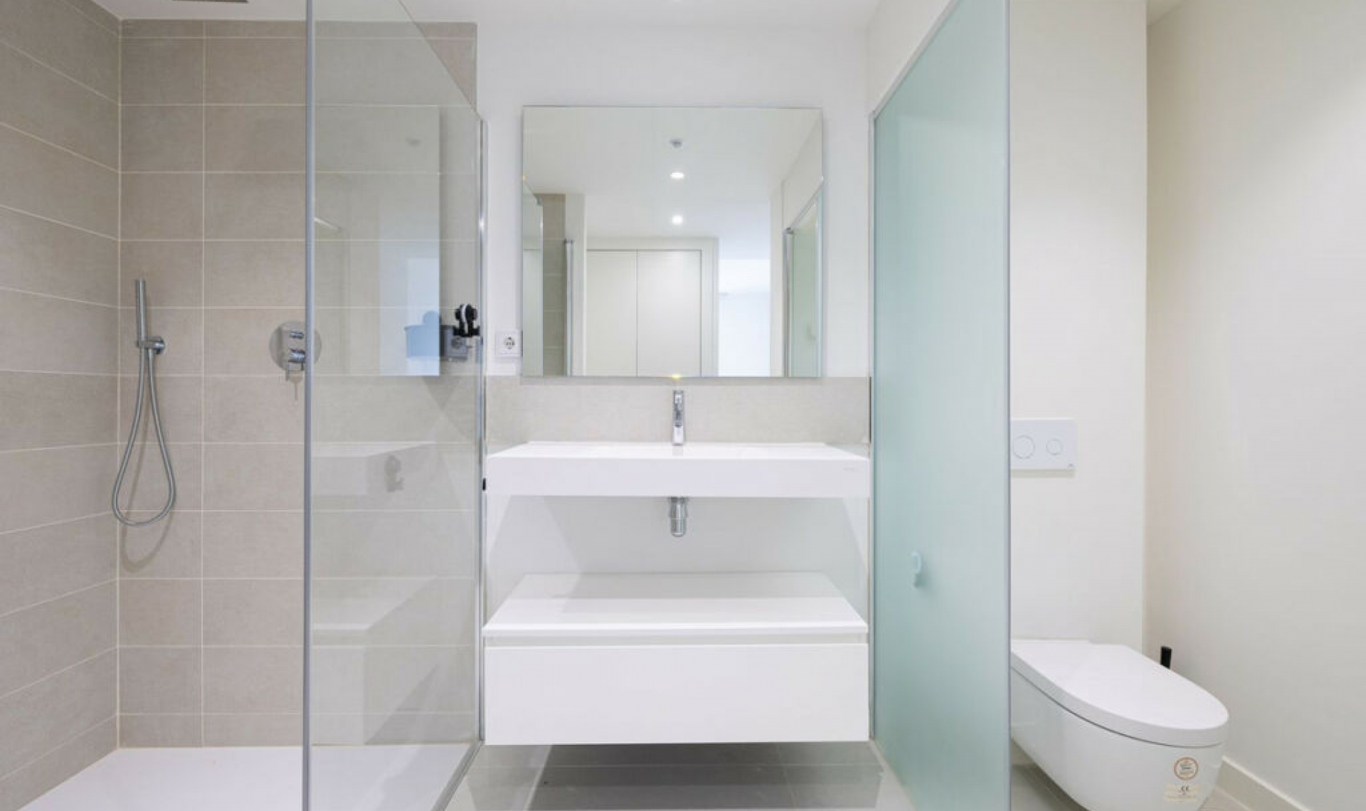 Resale - Apartment -
Fuengirola