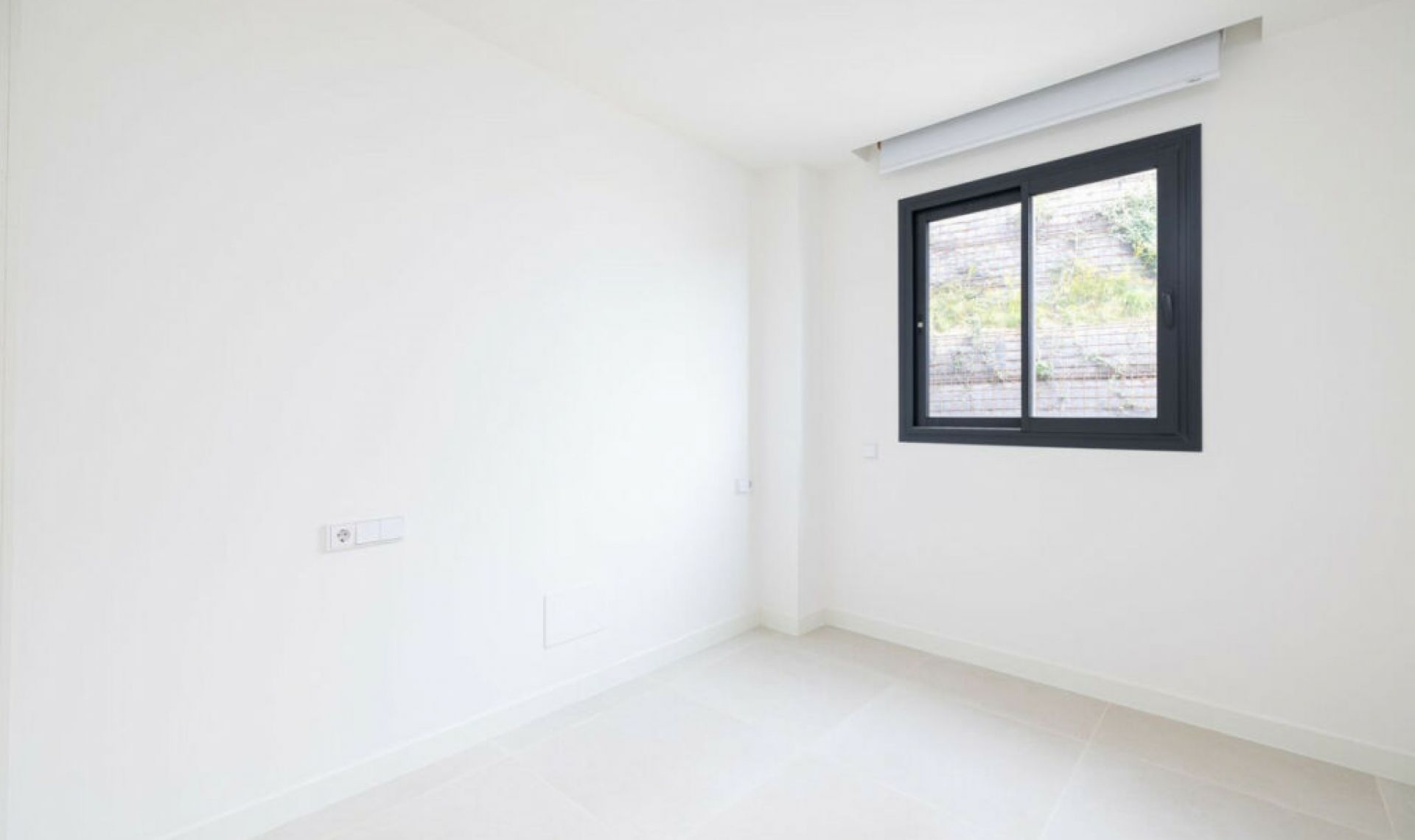Resale - Apartment -
Fuengirola