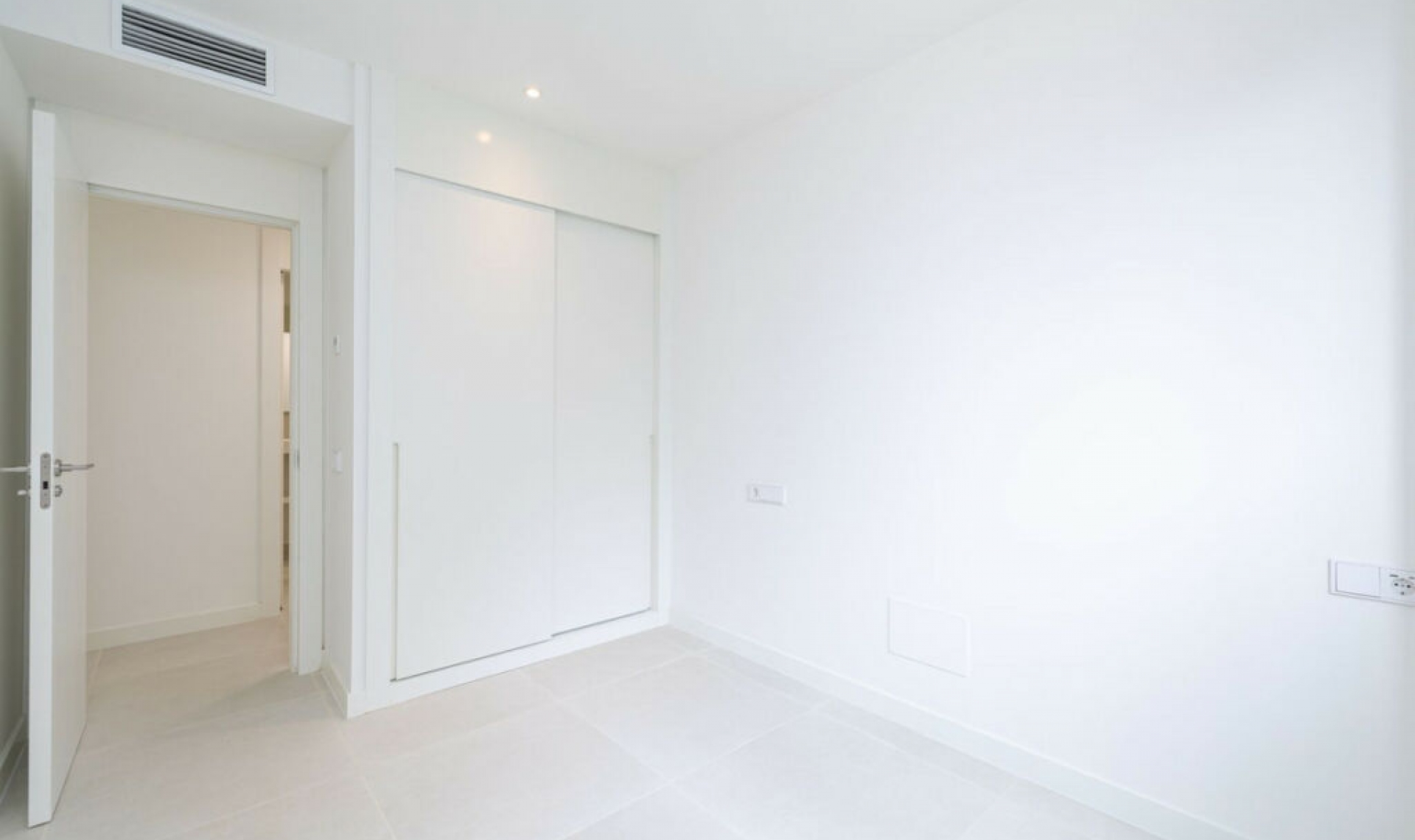 Resale - Apartment -
Fuengirola