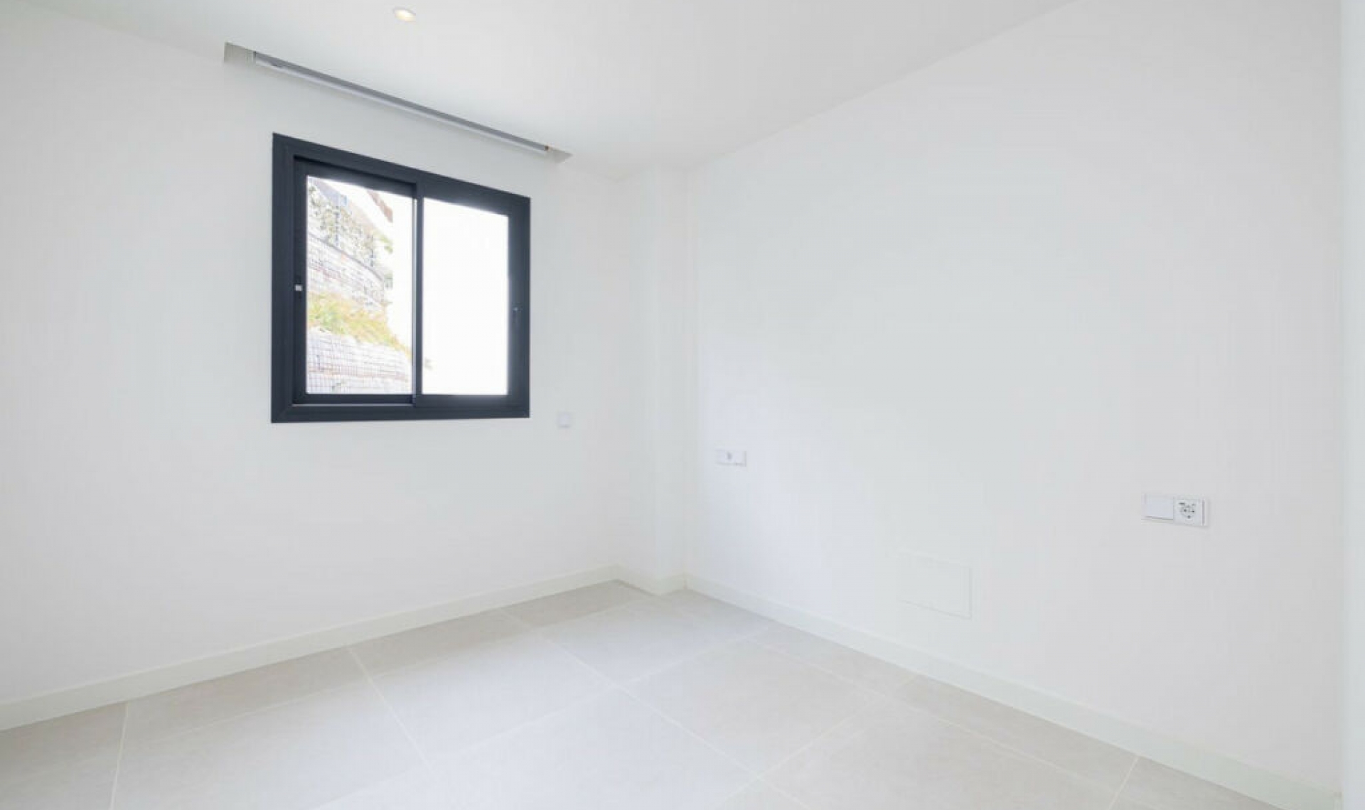 Resale - Apartment -
Fuengirola