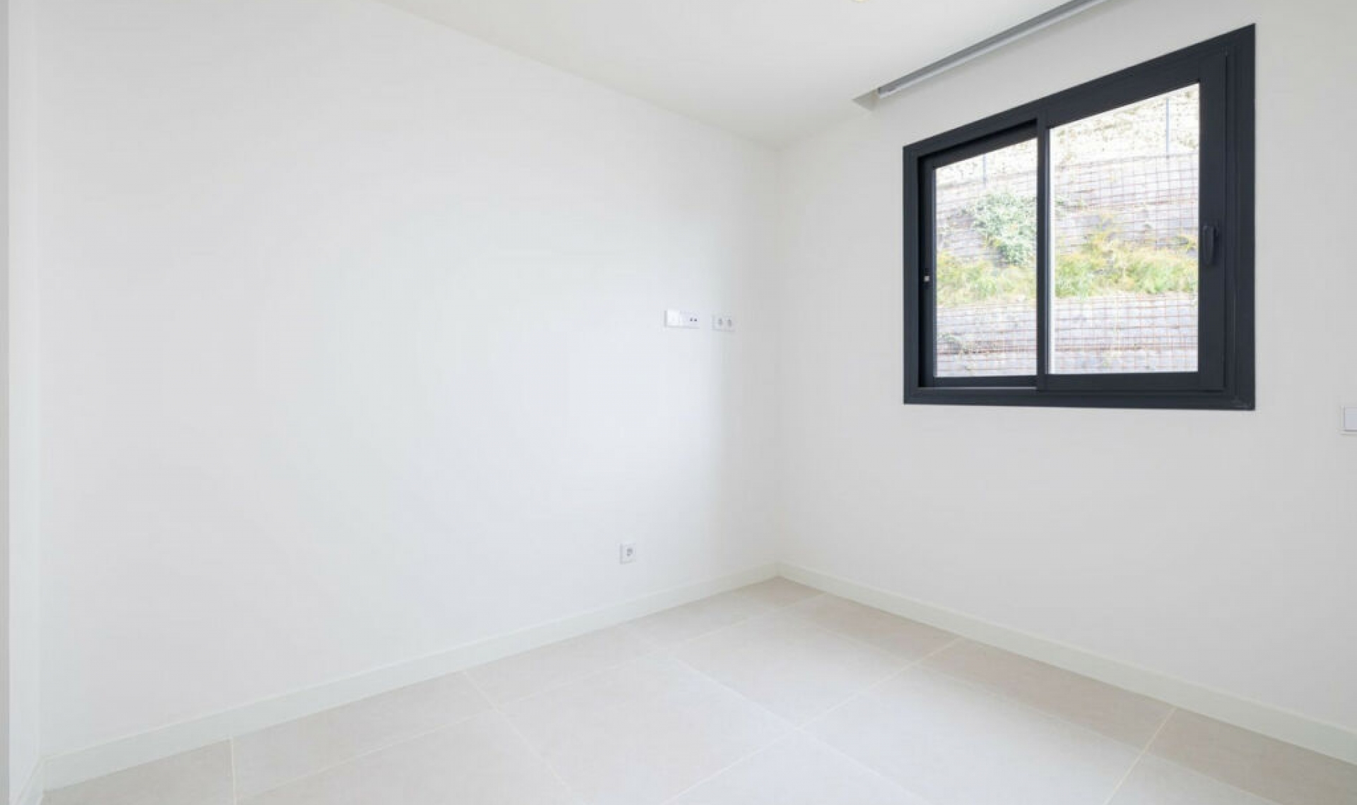 Resale - Apartment -
Fuengirola