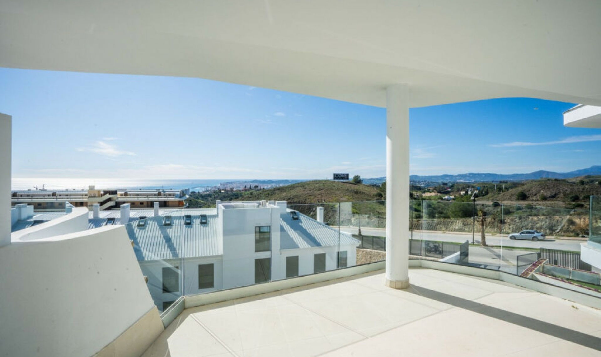 Resale - Apartment -
Fuengirola