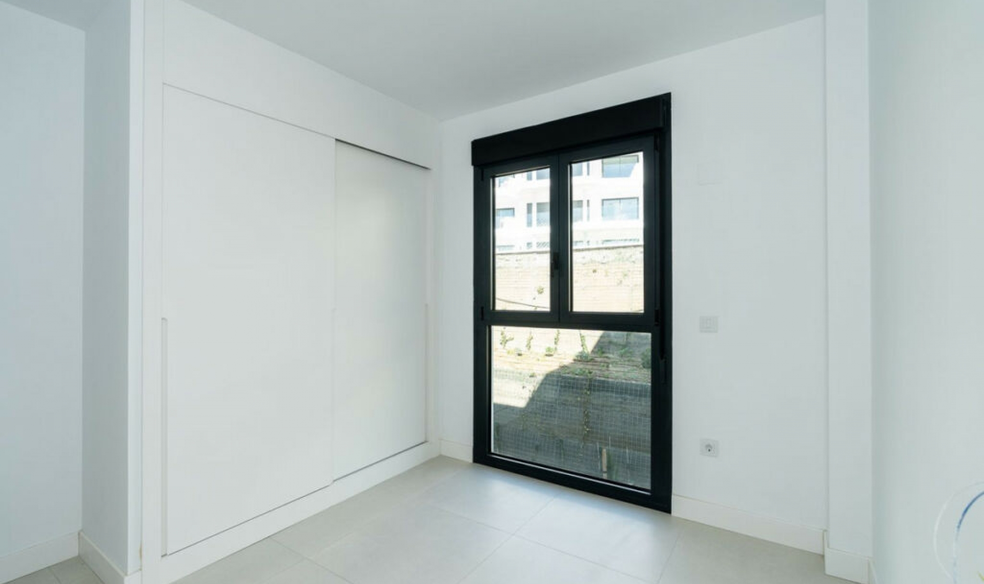 Resale - Apartment -
Fuengirola