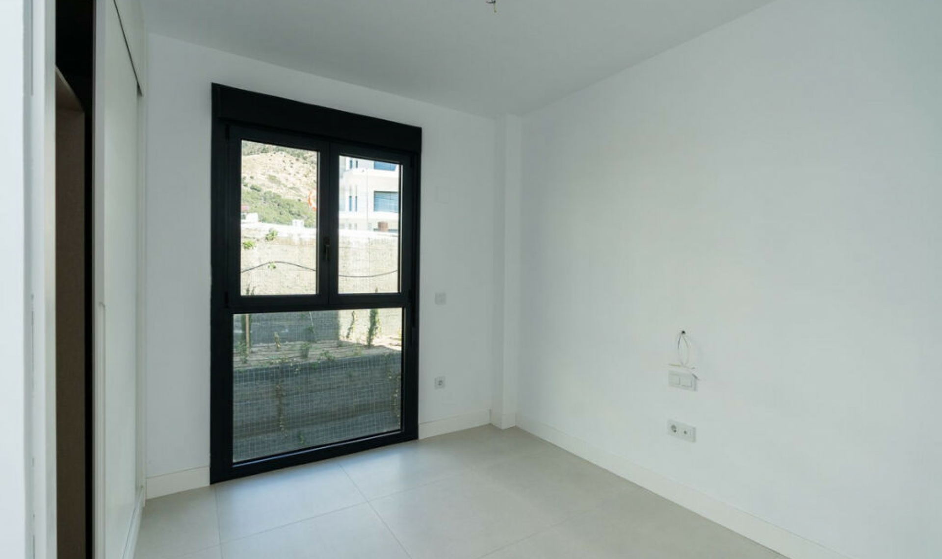 Resale - Apartment -
Fuengirola