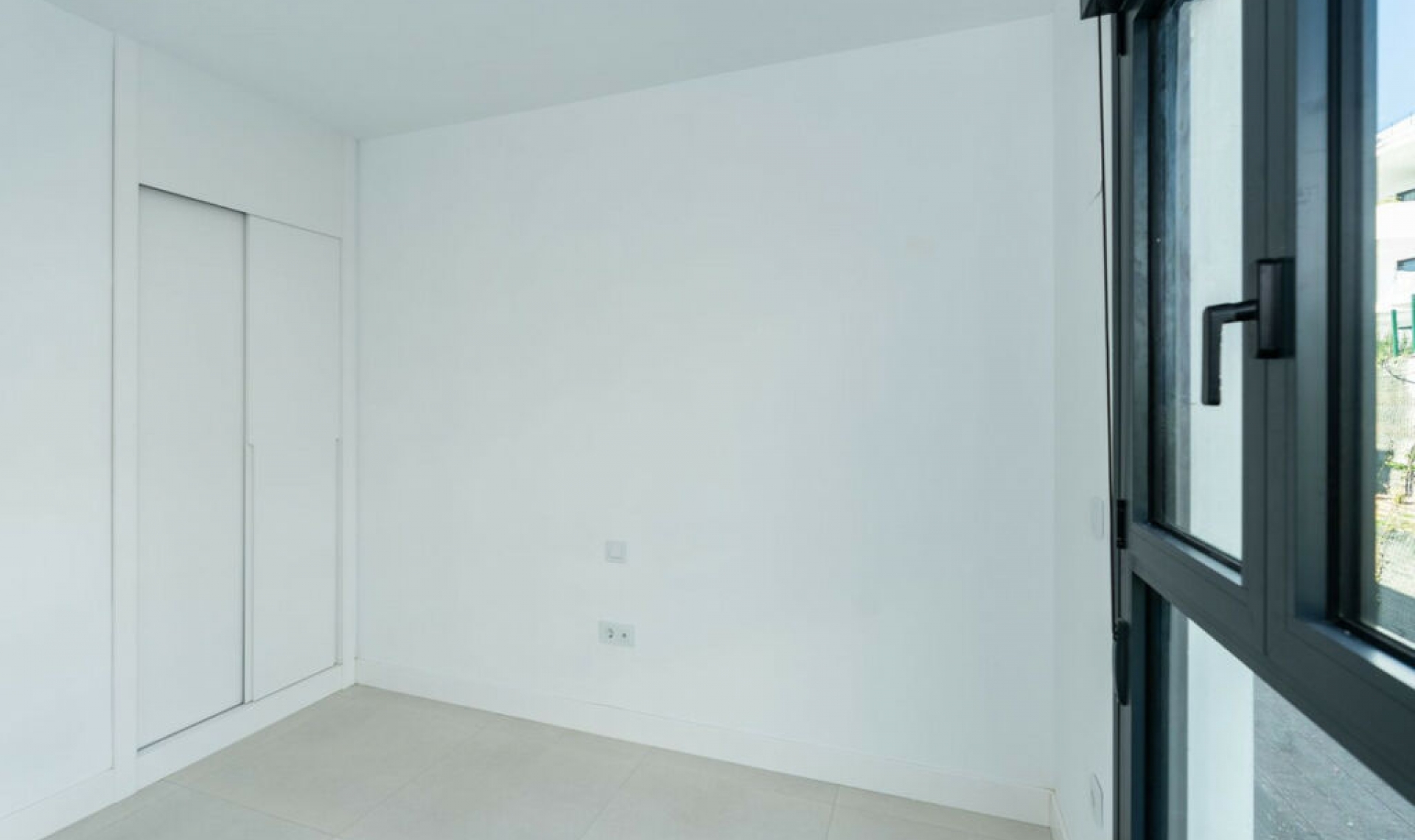 Resale - Apartment -
Fuengirola