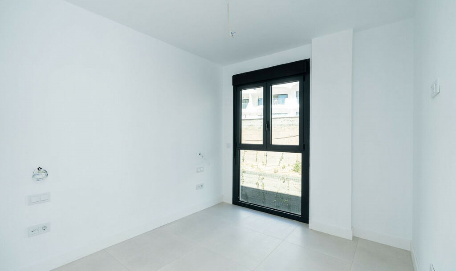 Resale - Apartment -
Fuengirola