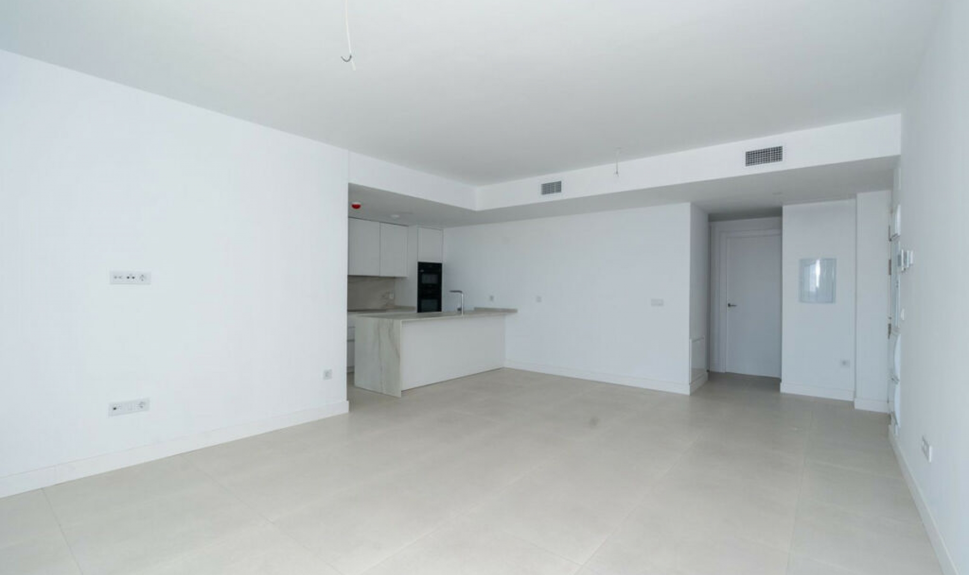 Resale - Apartment -
Fuengirola