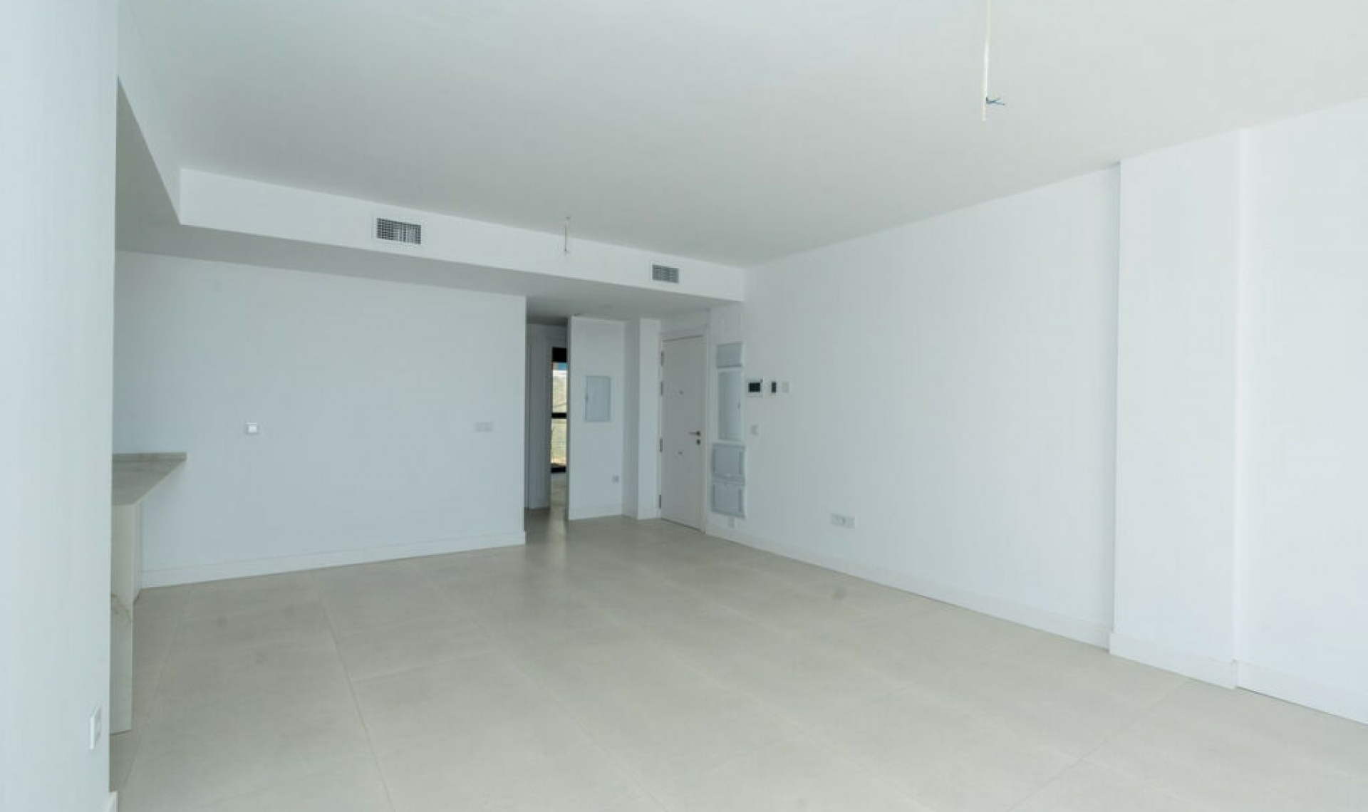 Resale - Apartment -
Fuengirola
