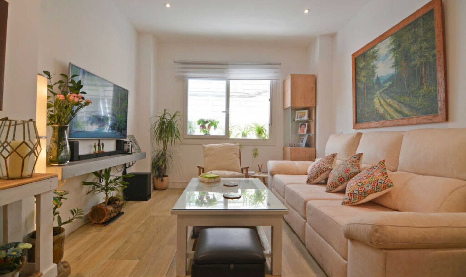Resale - Apartment -
Fuengirola