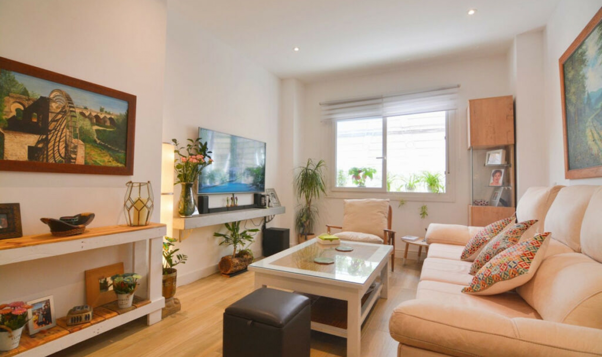 Resale - Apartment -
Fuengirola
