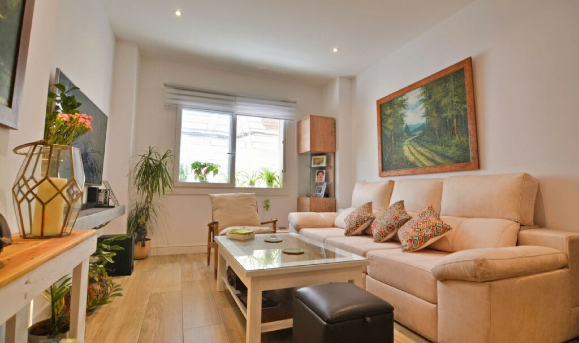 Resale - Apartment -
Fuengirola