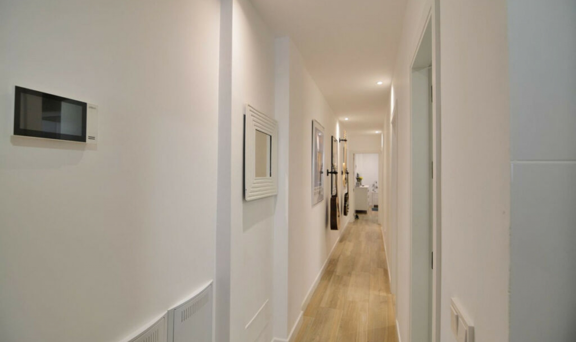 Resale - Apartment -
Fuengirola
