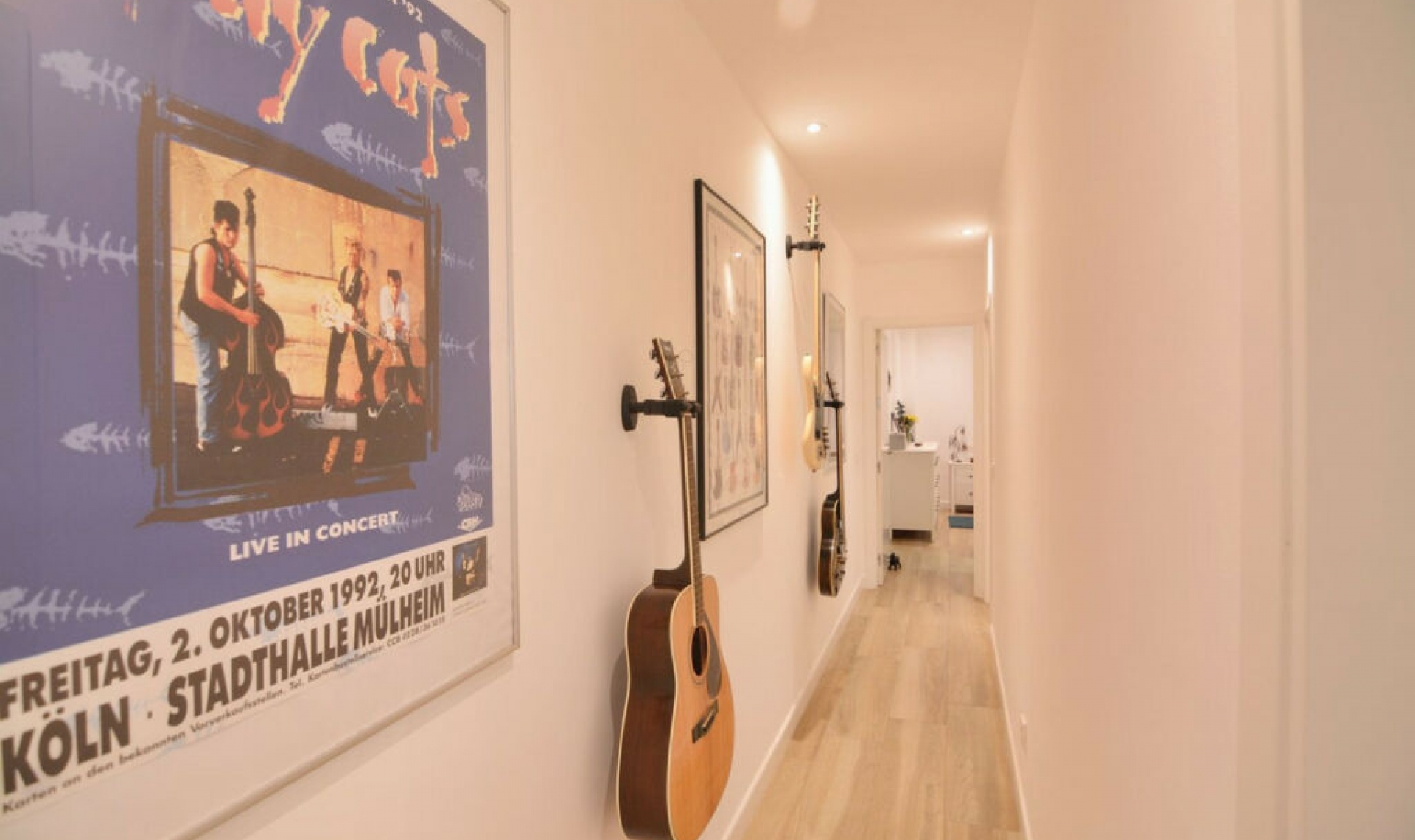 Resale - Apartment -
Fuengirola