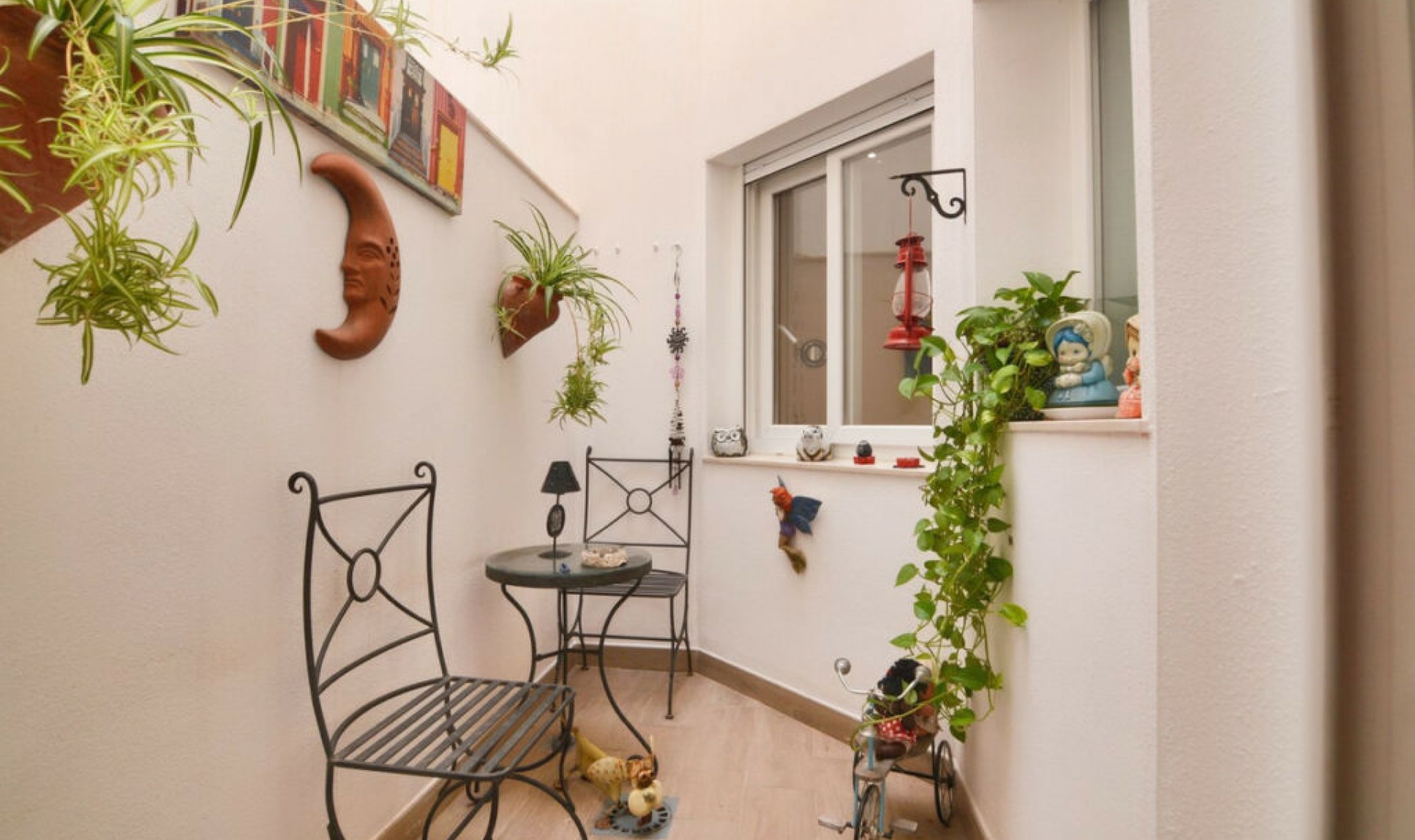 Resale - Apartment -
Fuengirola
