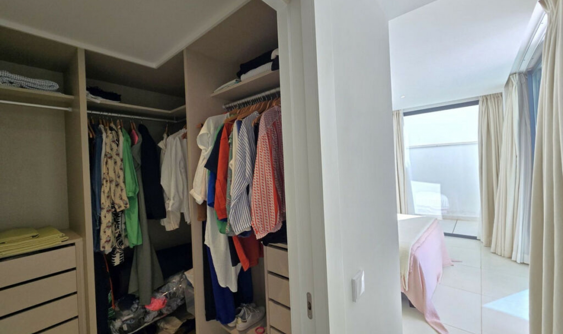 Resale - Apartment -
Fuengirola