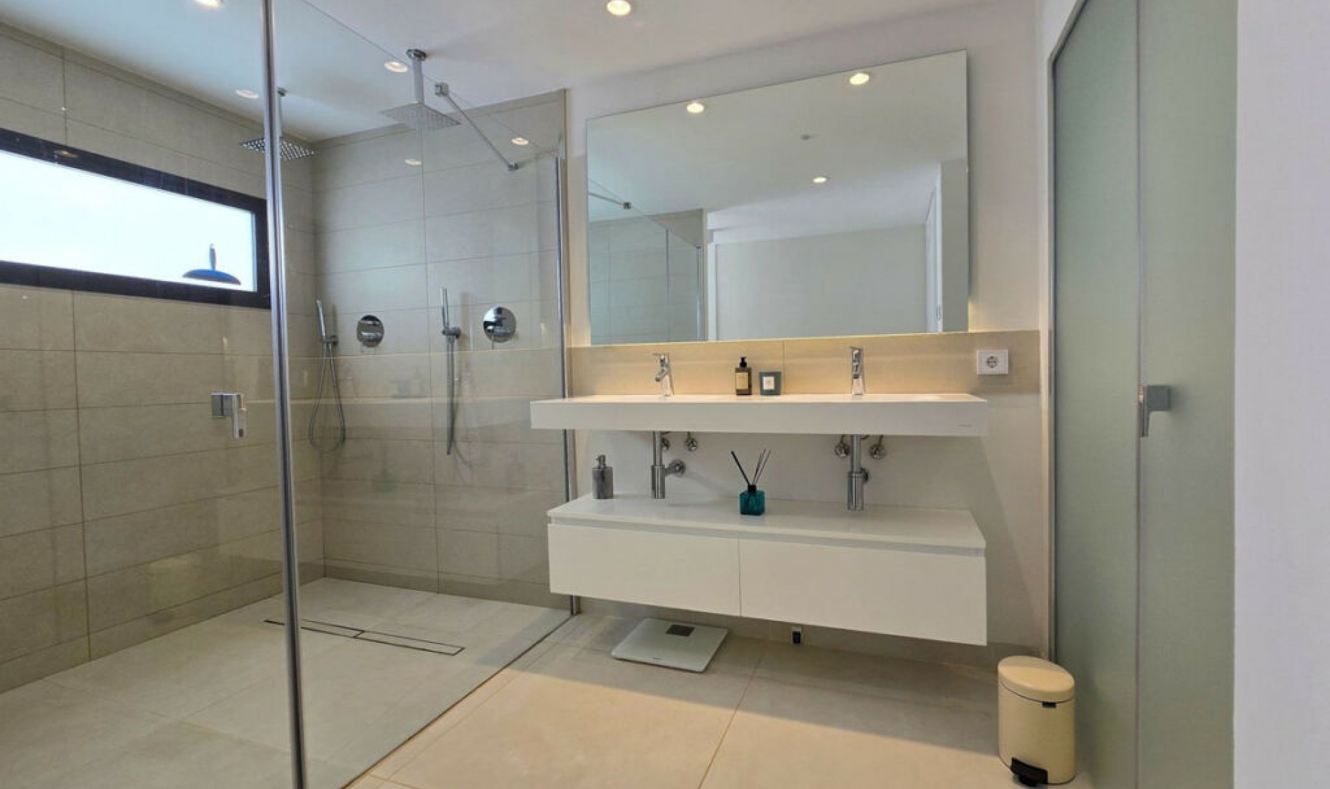 Resale - Apartment -
Fuengirola