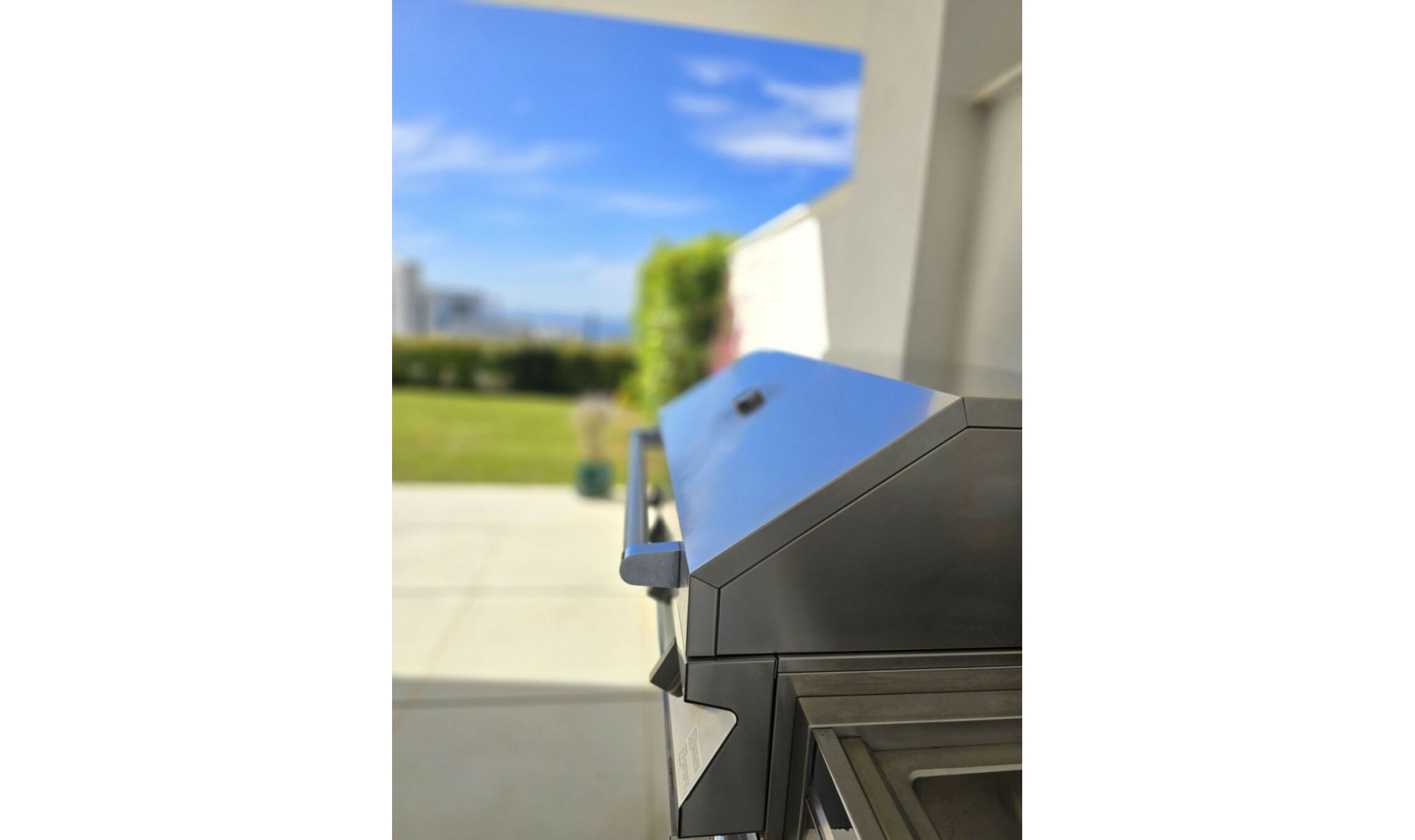 Resale - Apartment -
Fuengirola