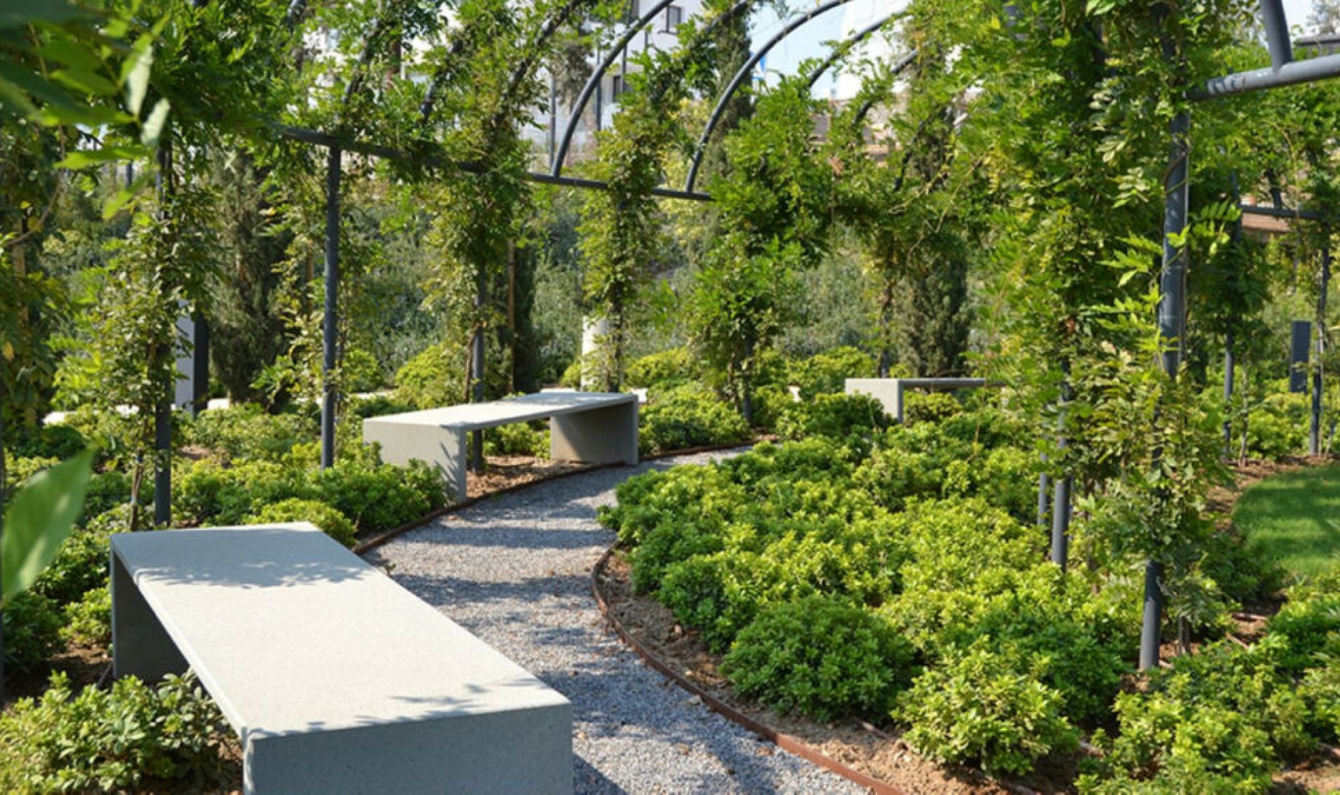 Resale - Apartment -
Fuengirola