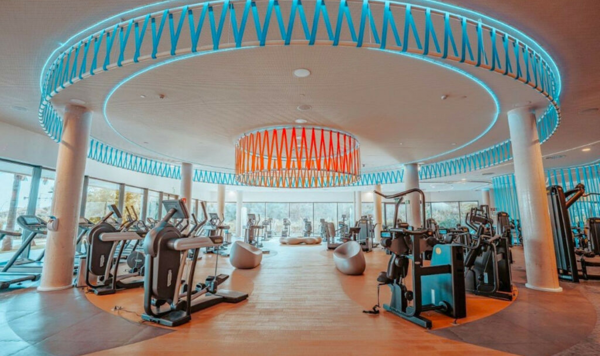 Resale - Apartment -
Fuengirola