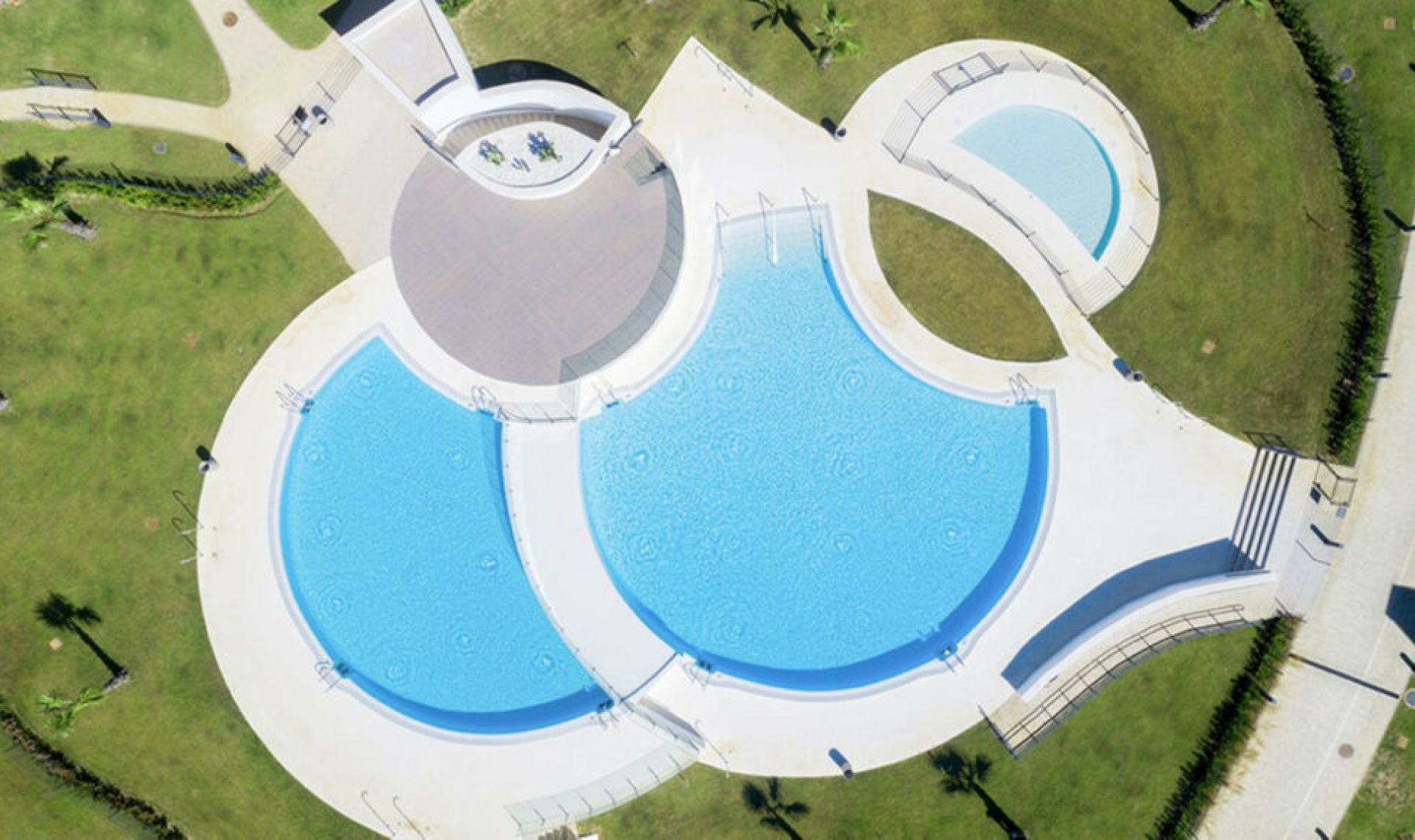 Resale - Apartment -
Fuengirola