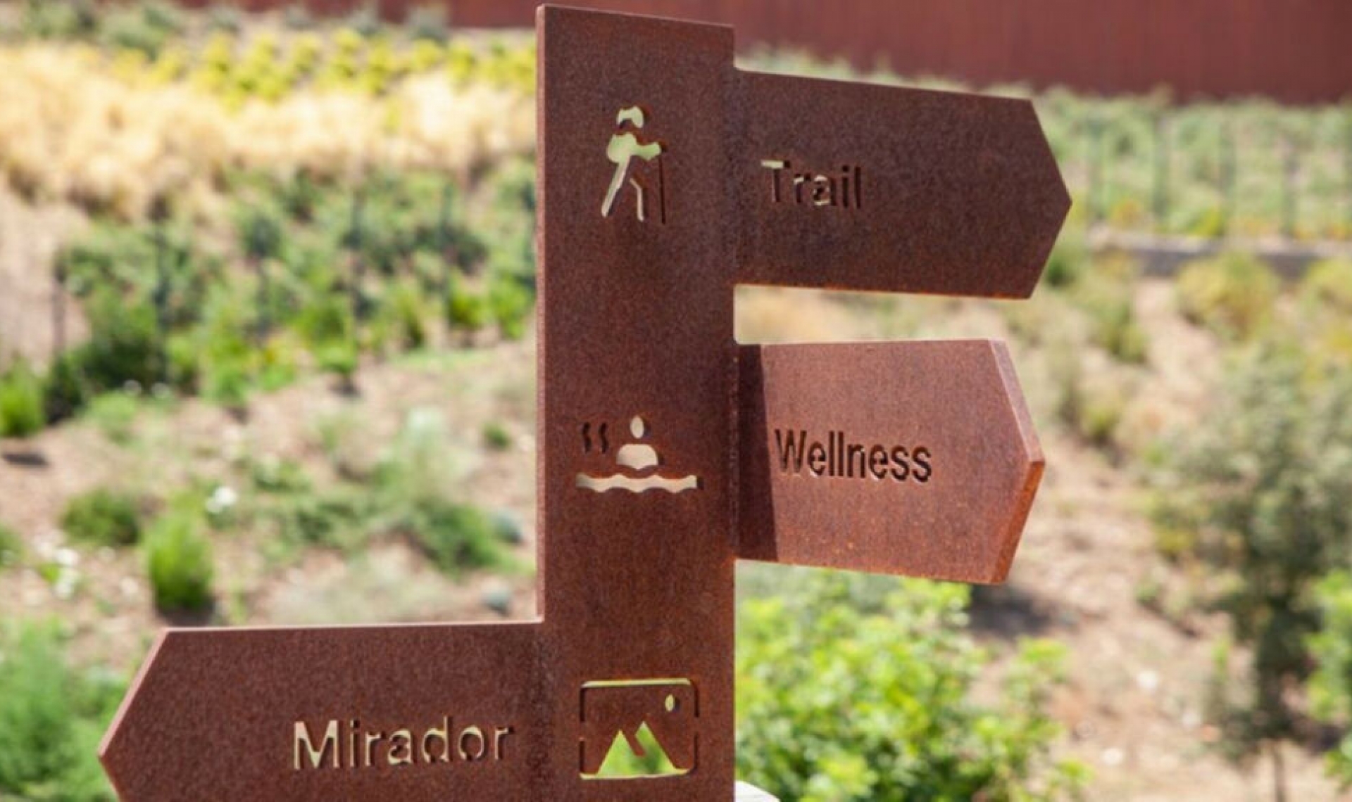 Resale - Apartment -
Fuengirola