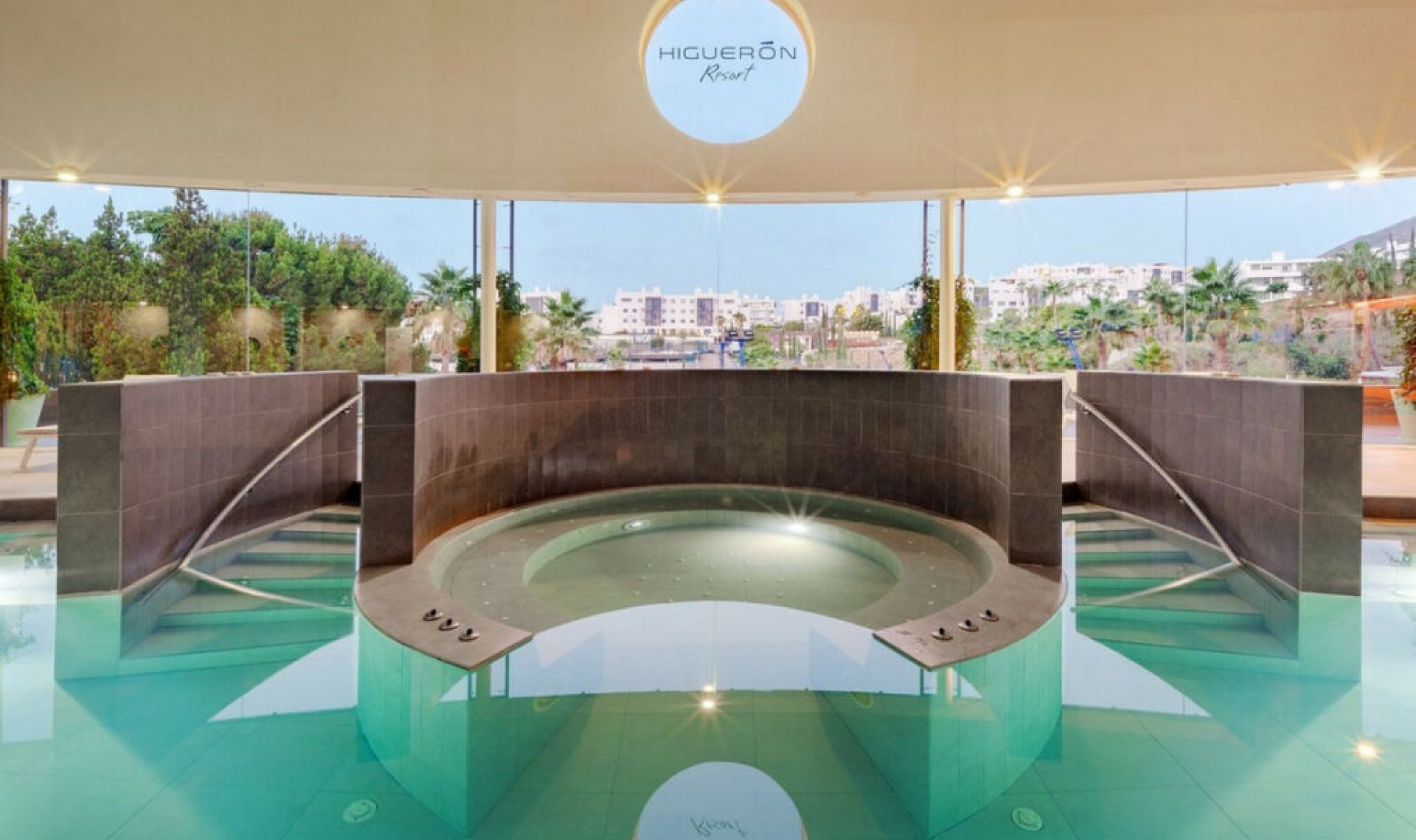 Resale - Apartment -
Fuengirola