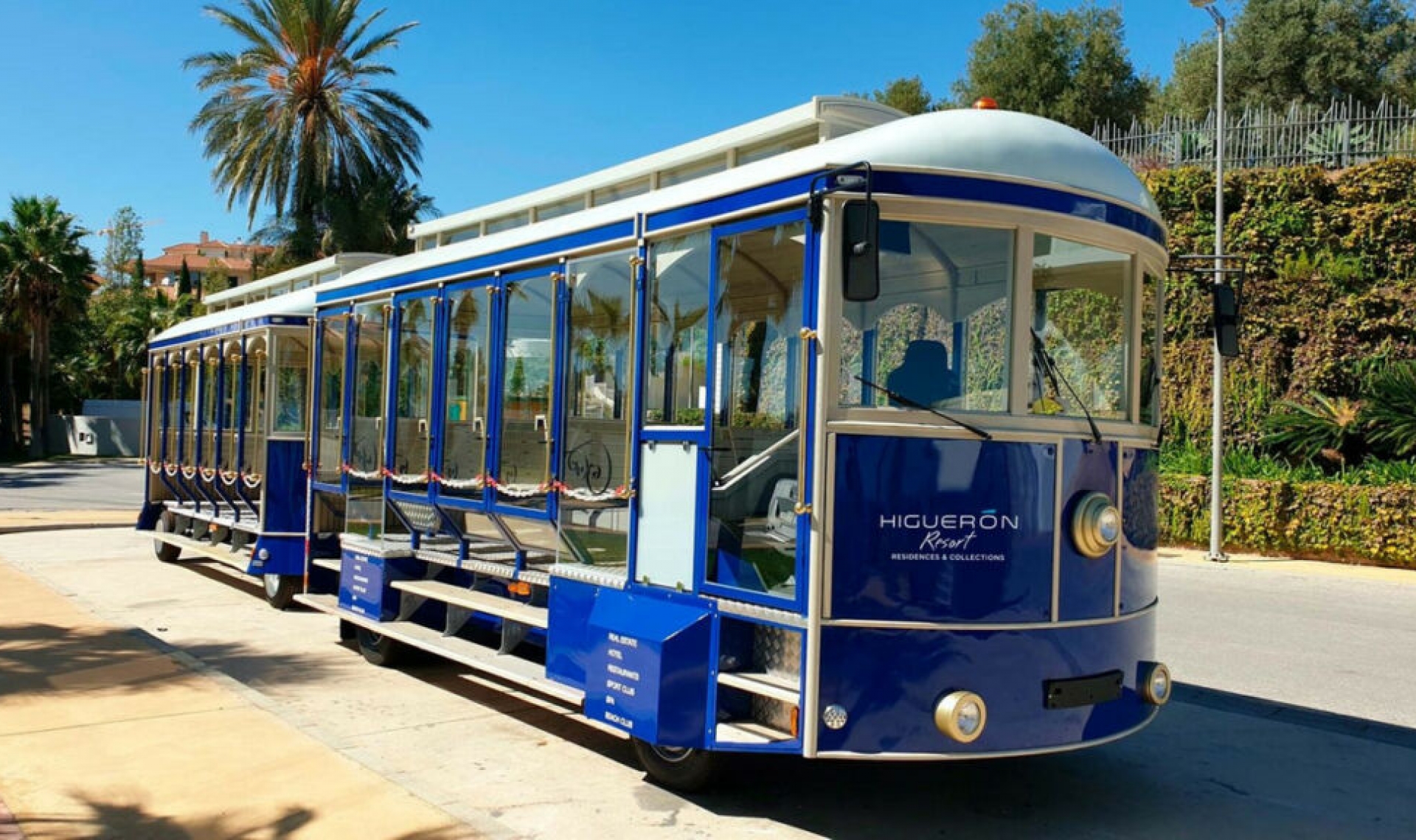 Resale - Apartment -
Fuengirola