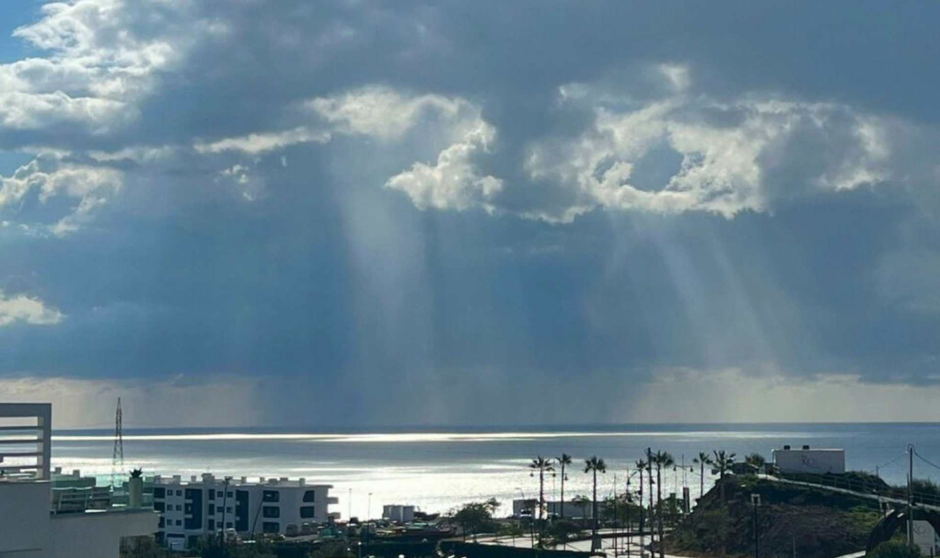 Resale - Apartment -
Fuengirola